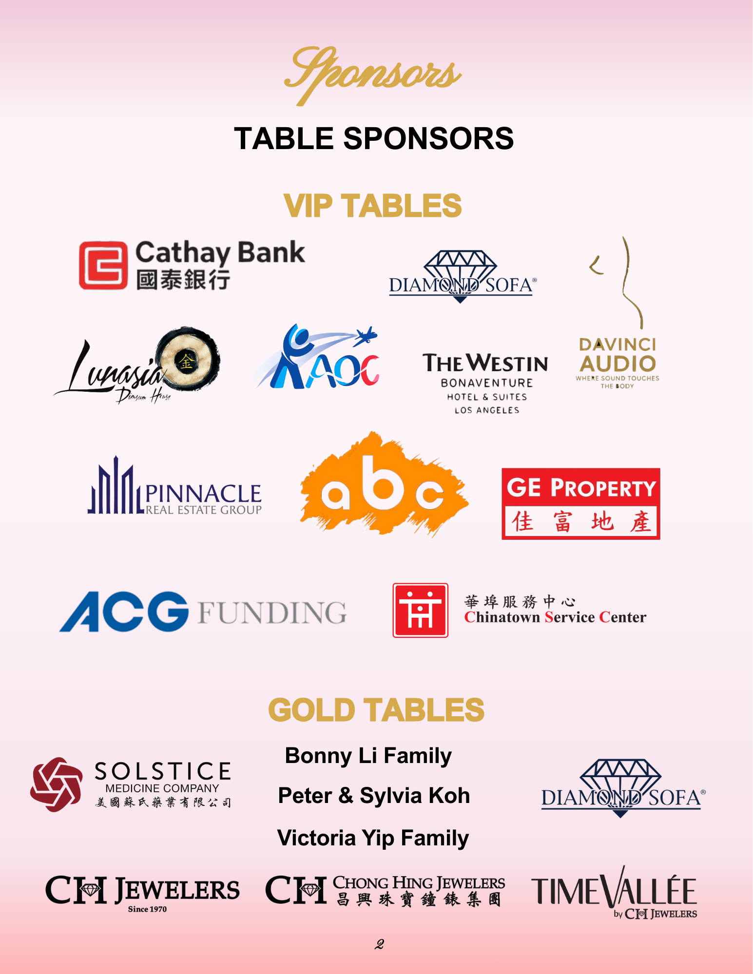 2026_Program_PG_2_MLACP Program Book (37).png