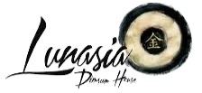 logo_sponsor_lunasia_unnamed.png