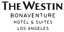 Westin_Bonaventure_Hotel_logo_case-study.webp