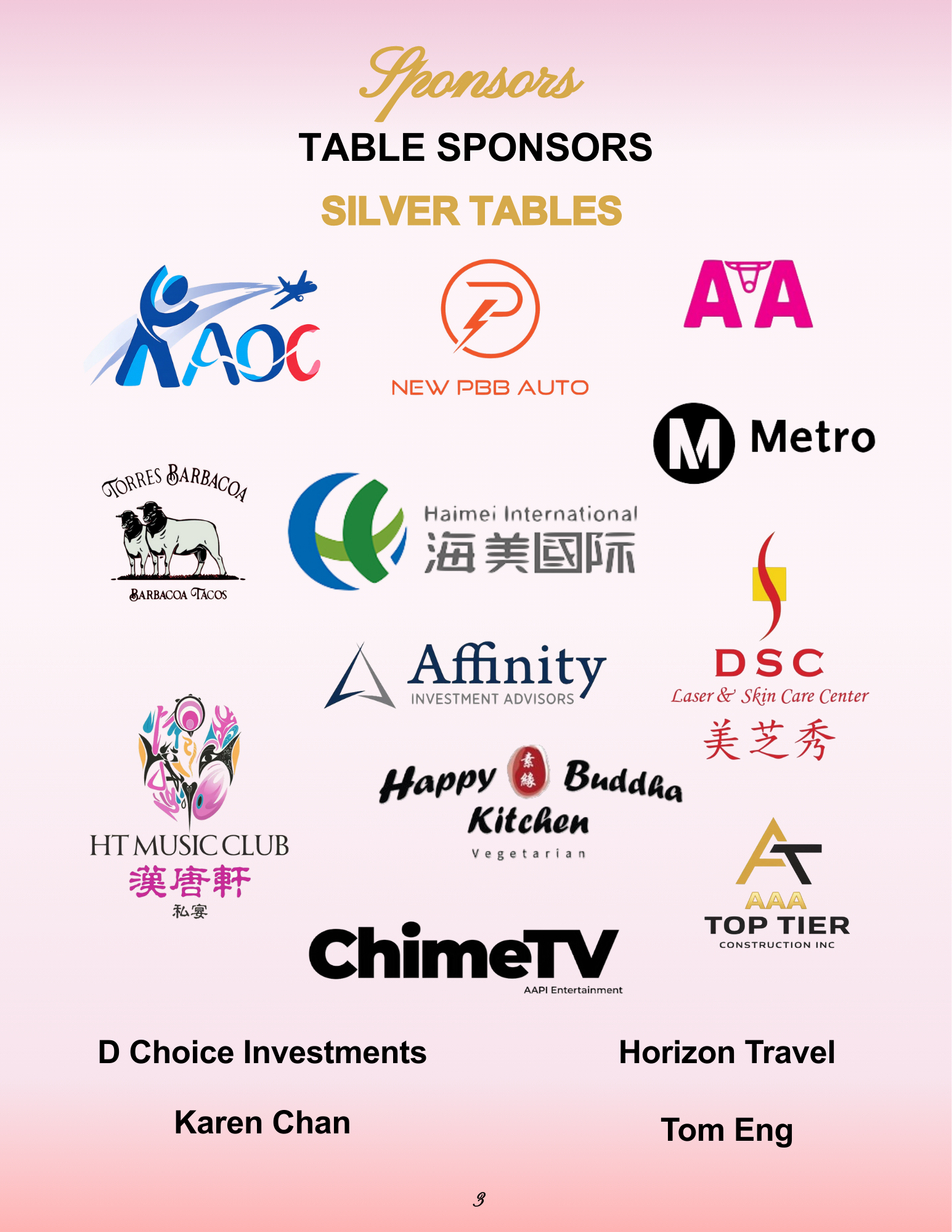 2026_program_PG_3_MLACP Program Book (37).png