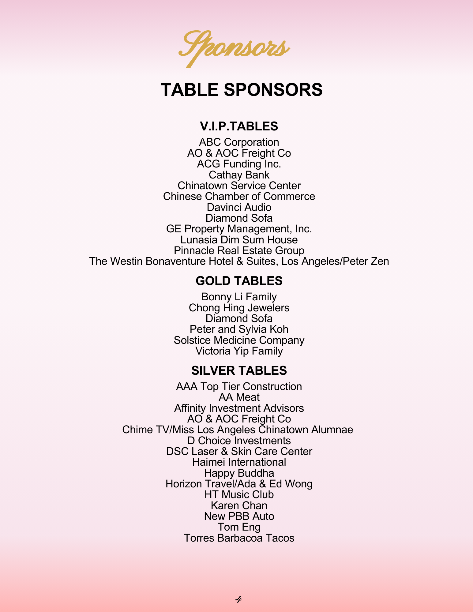 2026_program_PG_4_Program Book (37).png