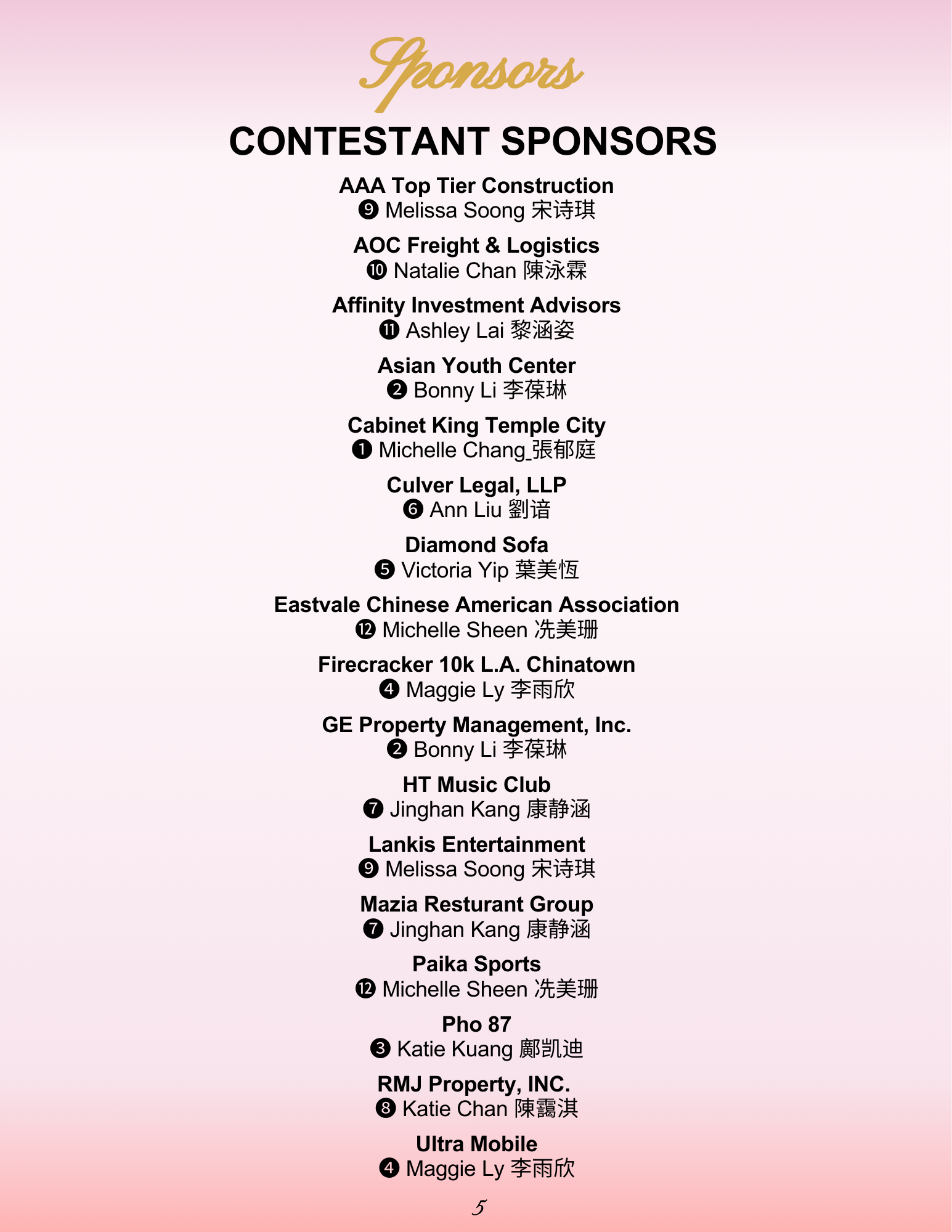 2026_program_PG_5_ MLACP Program Book (37).png