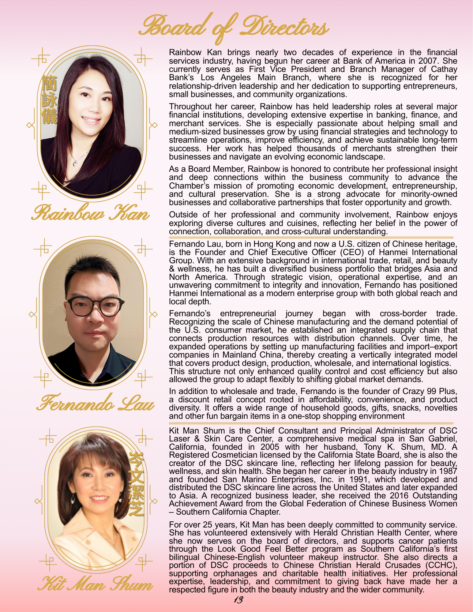 2026_program_PG_14_26 MLACP Program Book (38).png