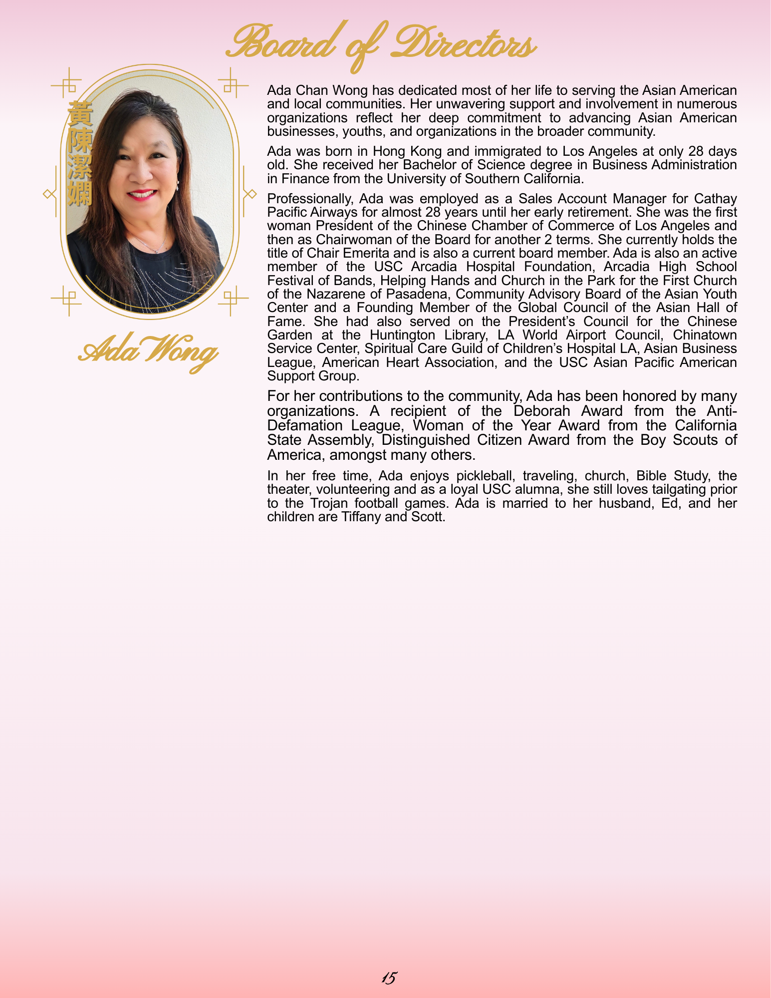 2026_program_PG_15_26 MLACP Program Book (38).png