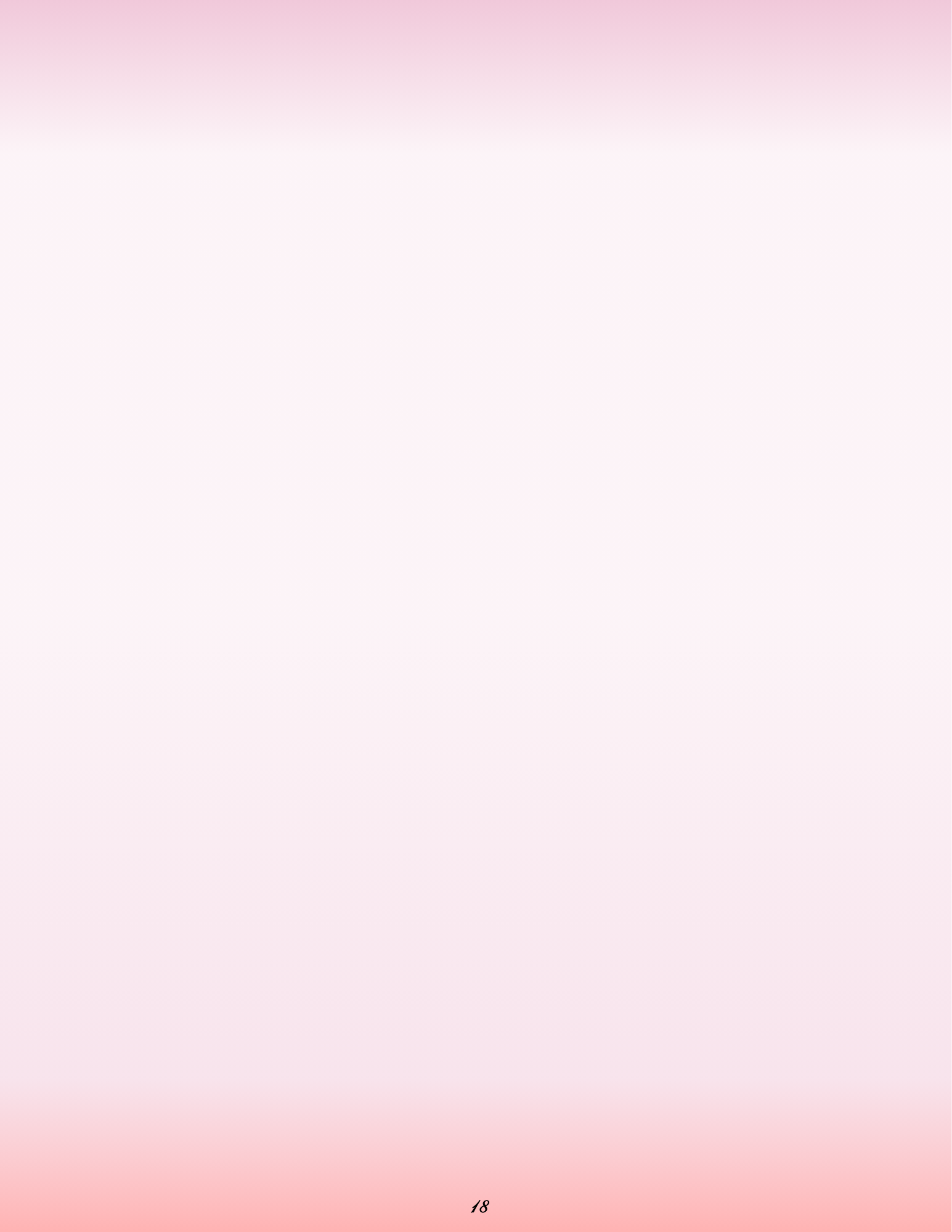 2026_program_PG_18_26 MLACP Program Book (38) copy 3.png