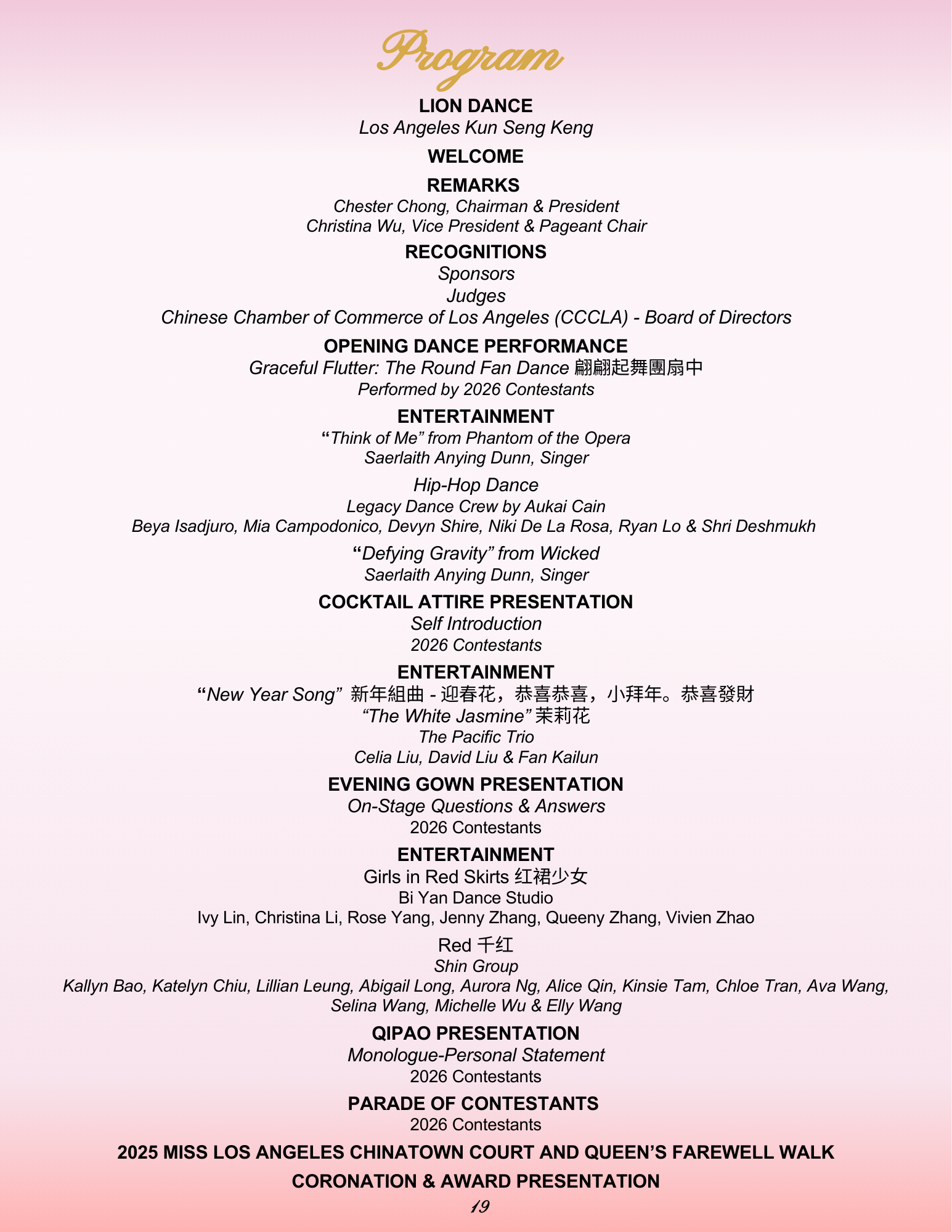 2026_program_PG_19_26 MLACP Program Book (38) copy 4.png