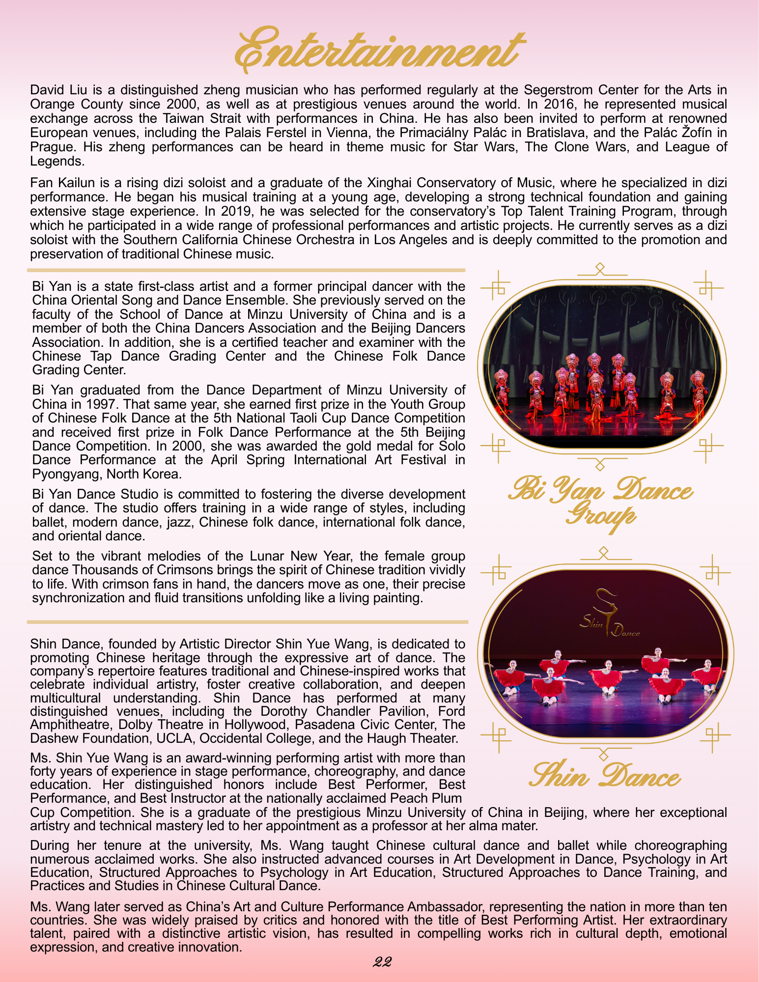 2026_program_PG_22_26 MLACP Program Book (38) copy 2.png