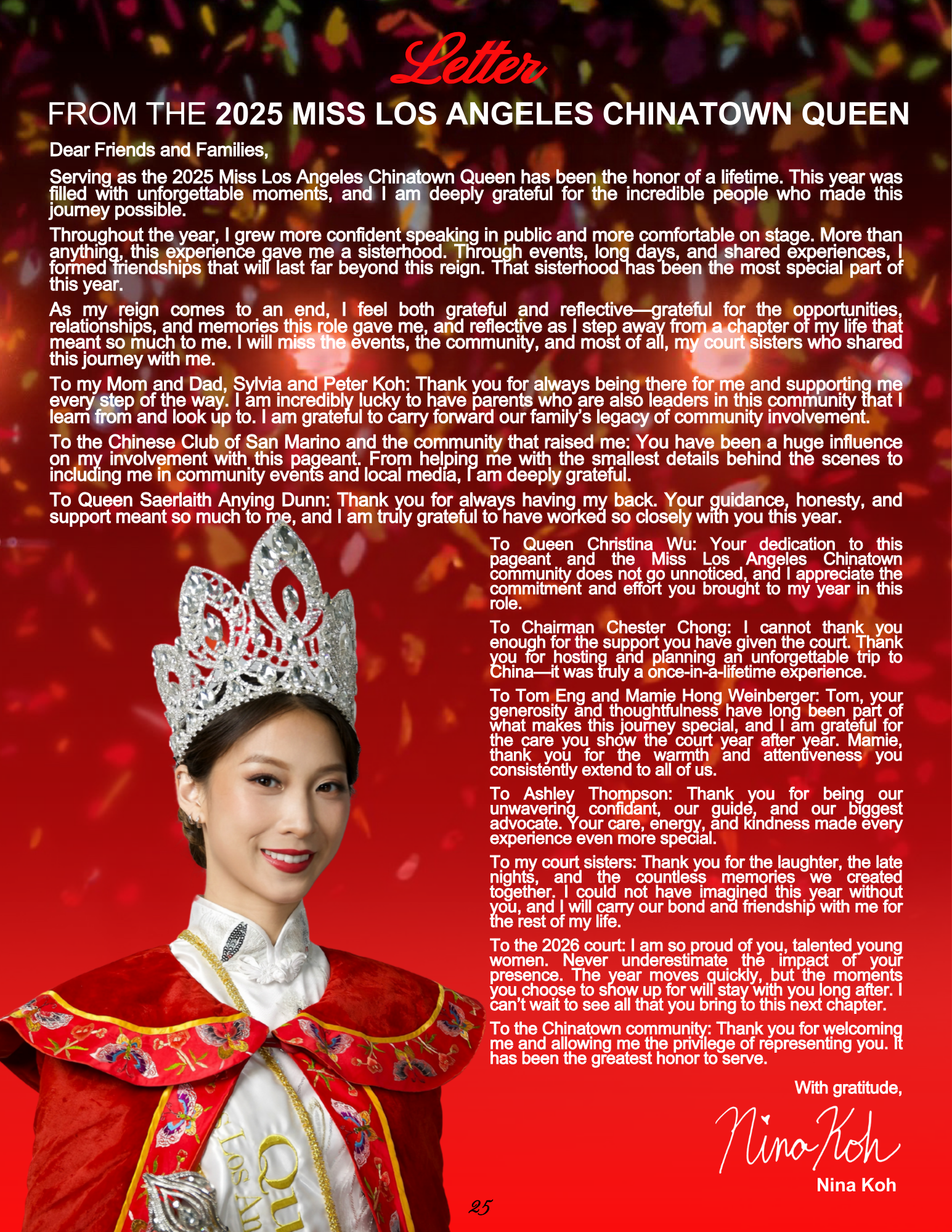 2026_program_PG_25_26 MLACP Program Book (38).png