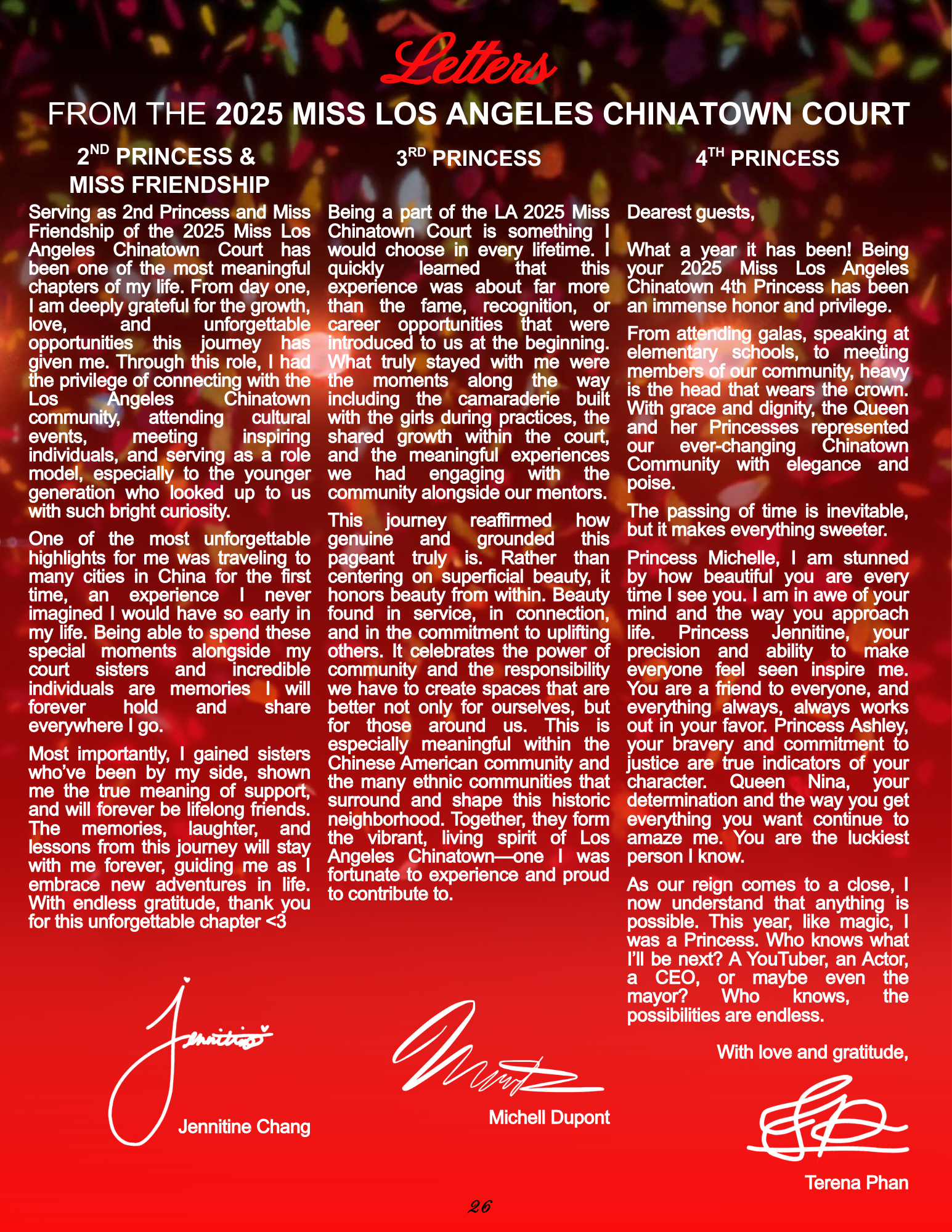 2026_program_PG_26_26 MLACP Program Book (38).png