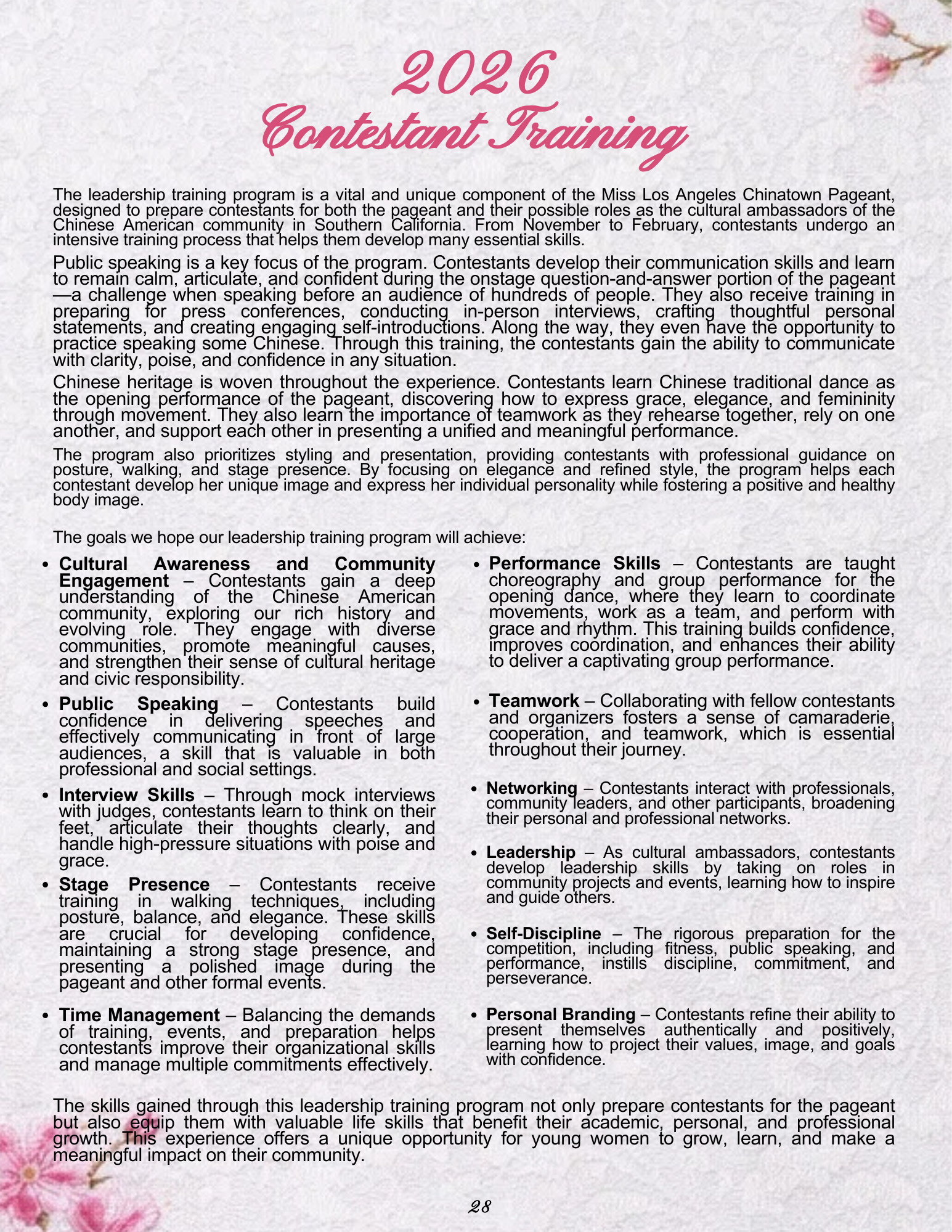 2026_program_PG_27_26 MLACP Program Book (38).png