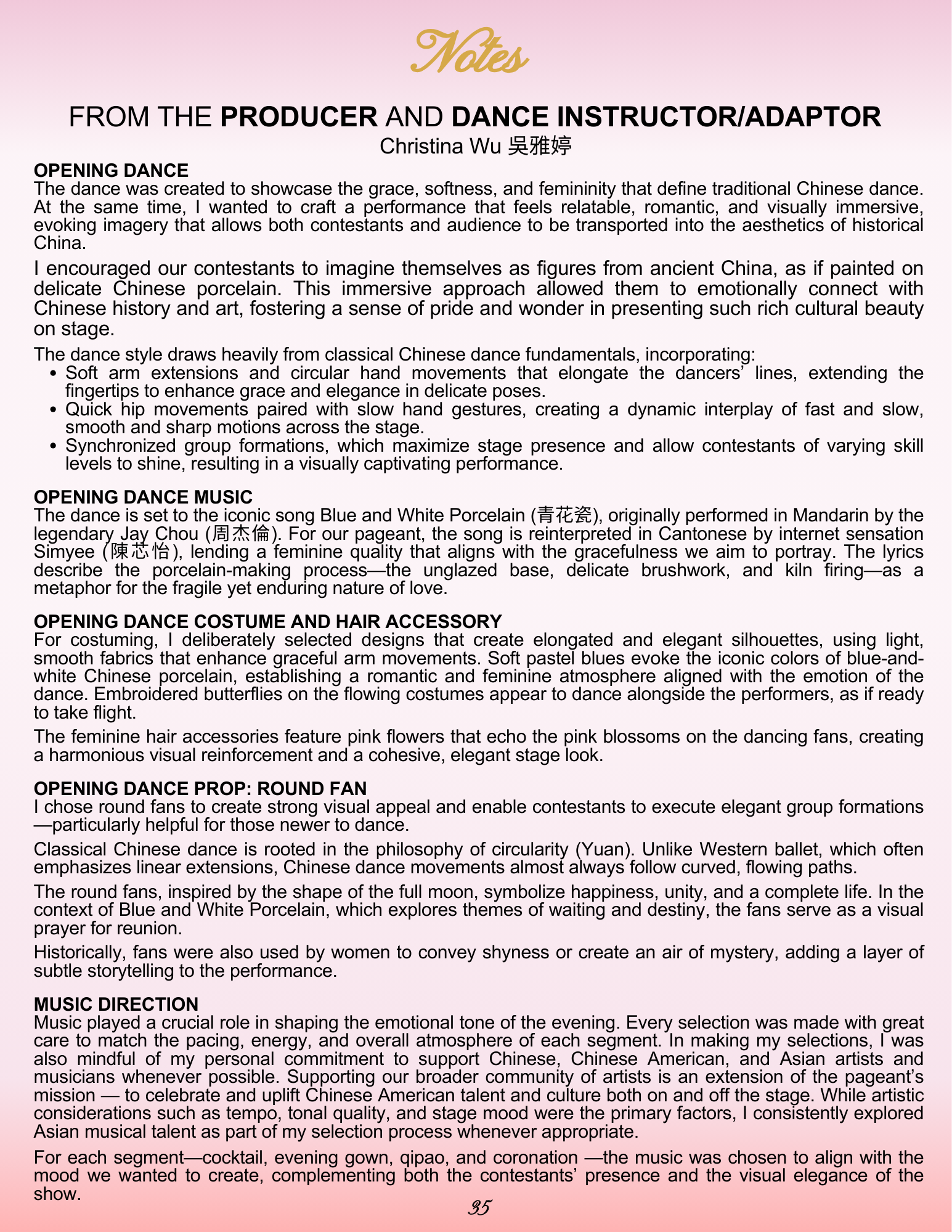 2026_program_PG_26_26 MLACP Program Book (38).png