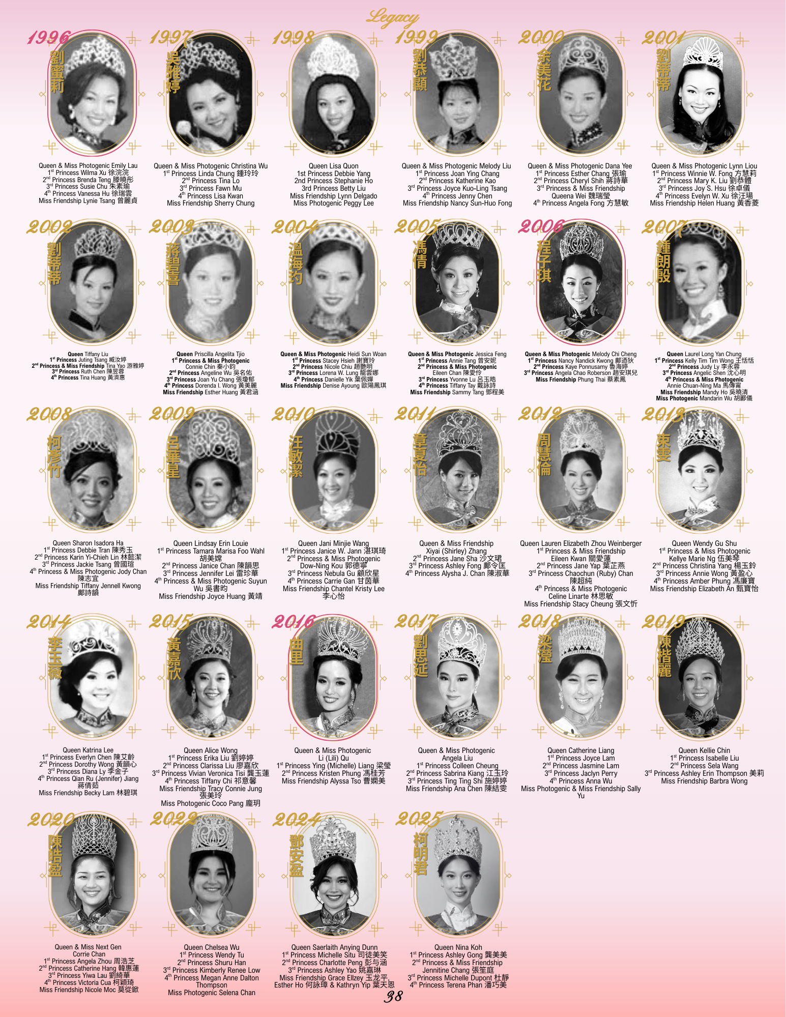 2026_program_PG_38_26 MLACP Program Book (38).png