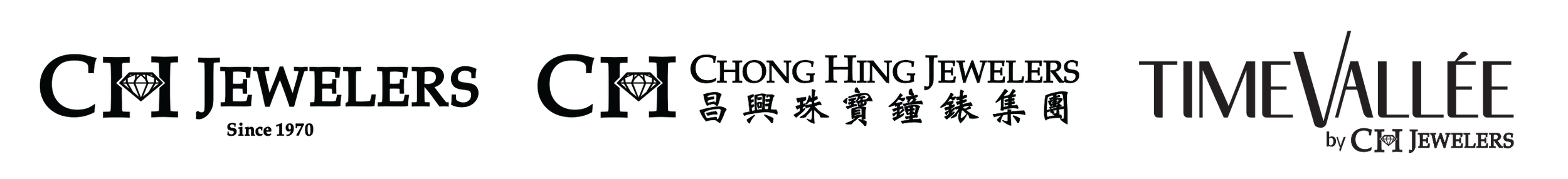 logo_sponsor_chong_hing_unnamed.png