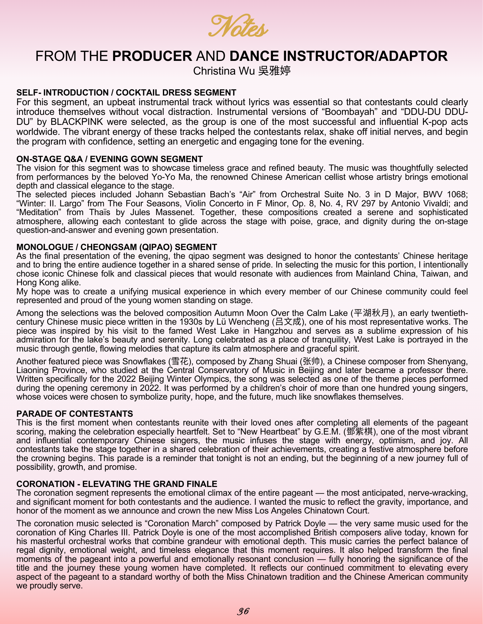 2026_program_PG_36_ MLACP Program Book (38).png