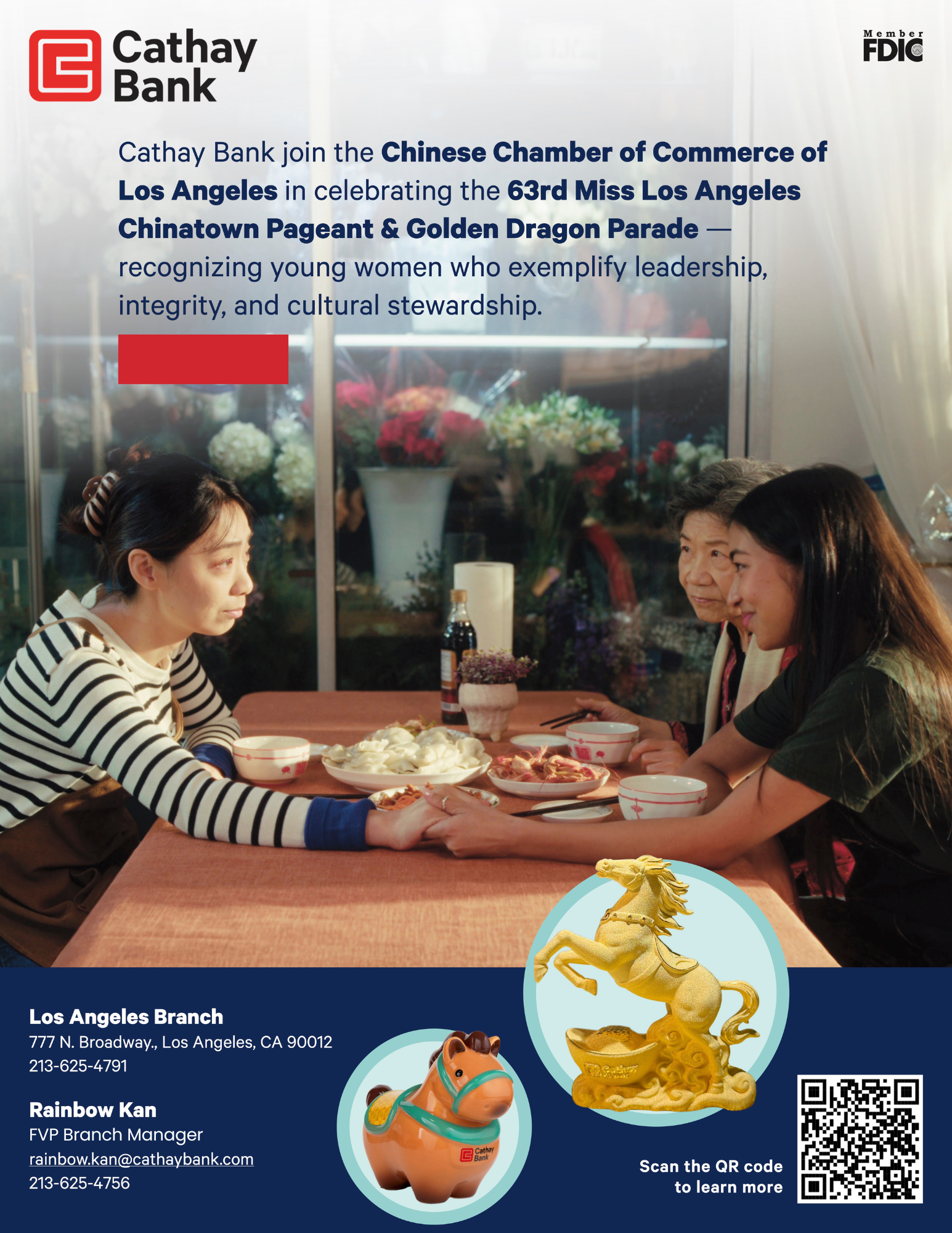 2026_Program_Back_Cover_MLACP Program Book (38) copy 8.png