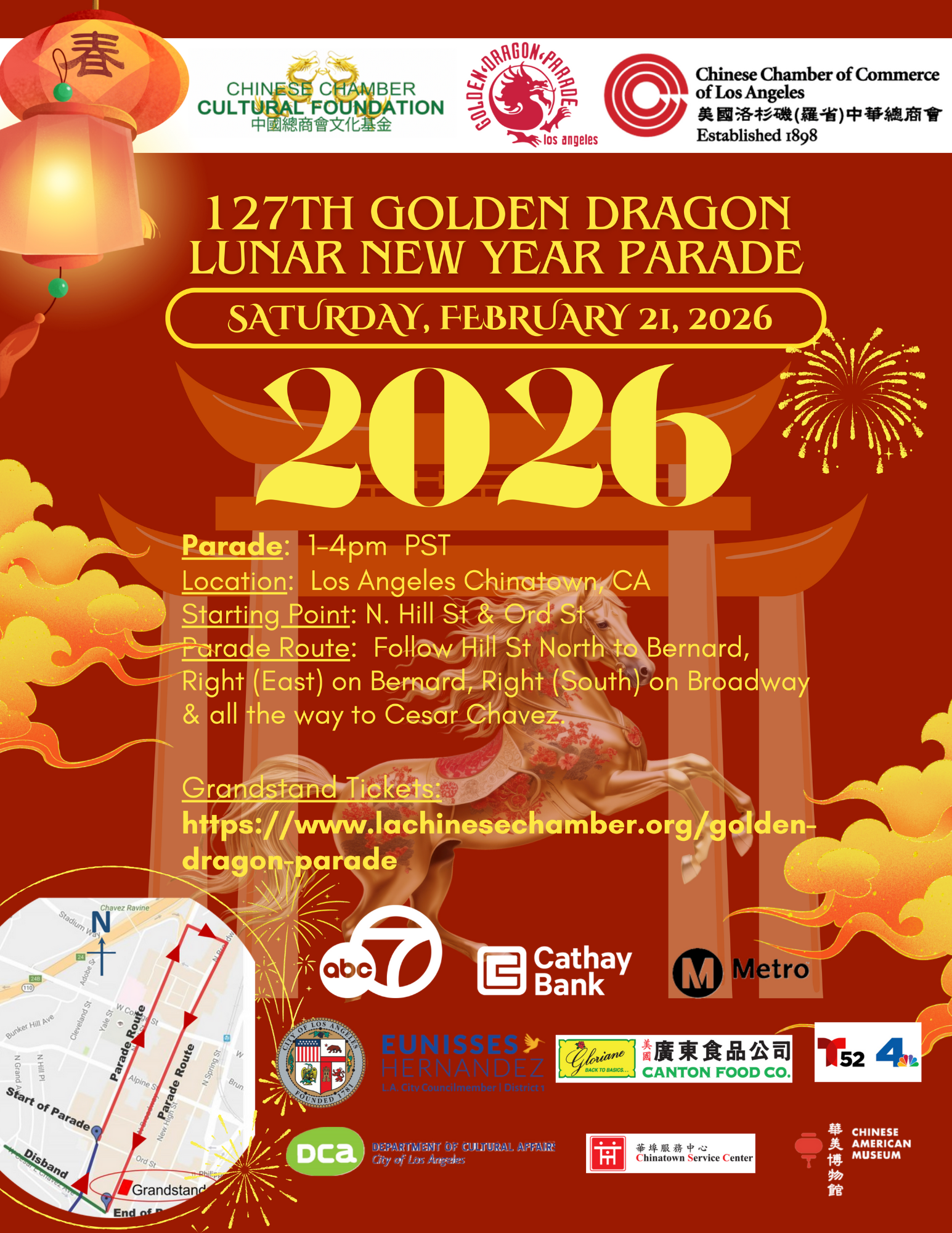 2026_Program_PG_50_MLACP Program Book (38) copy 7.png