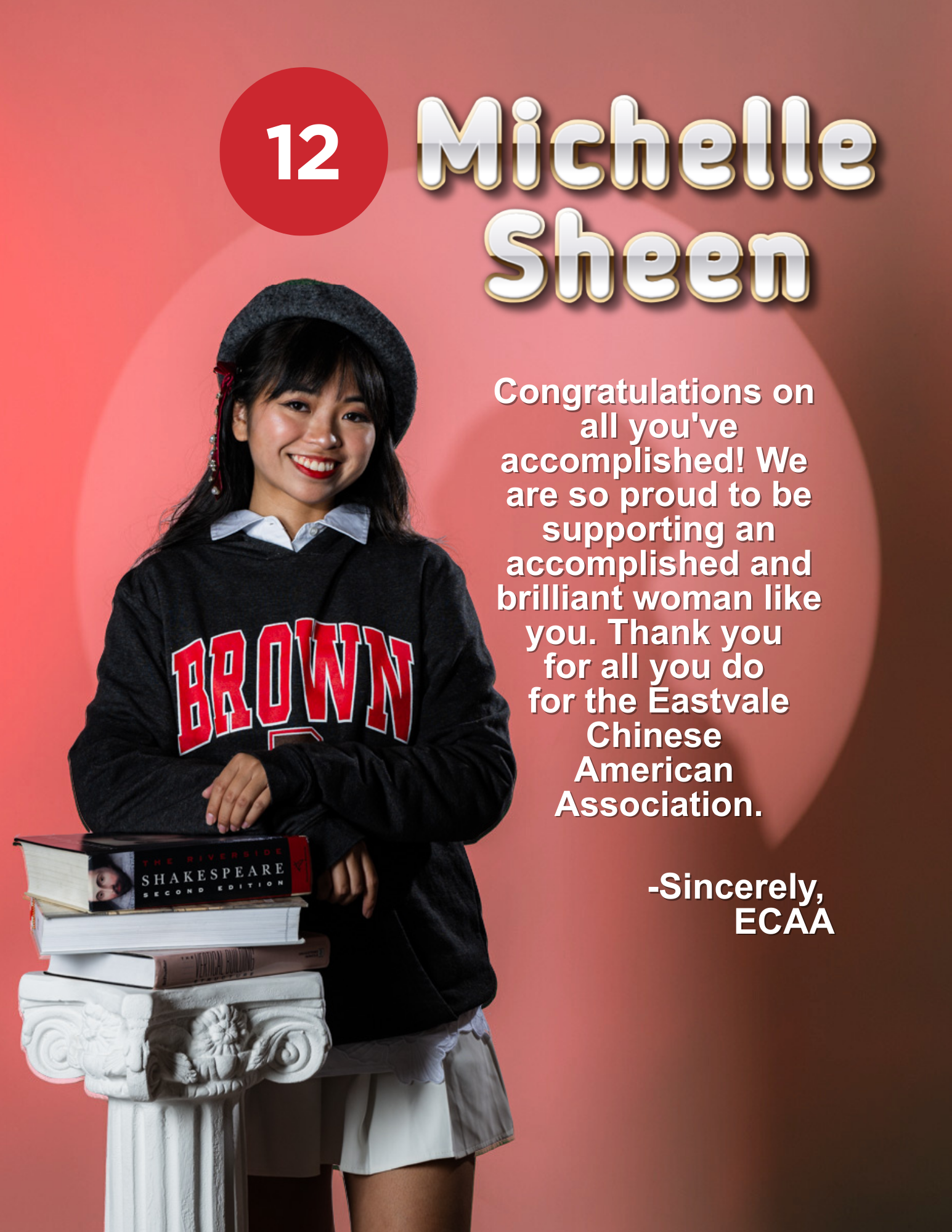 2026_Program_PG_47_MLACP Program Book (38) copy 3.png