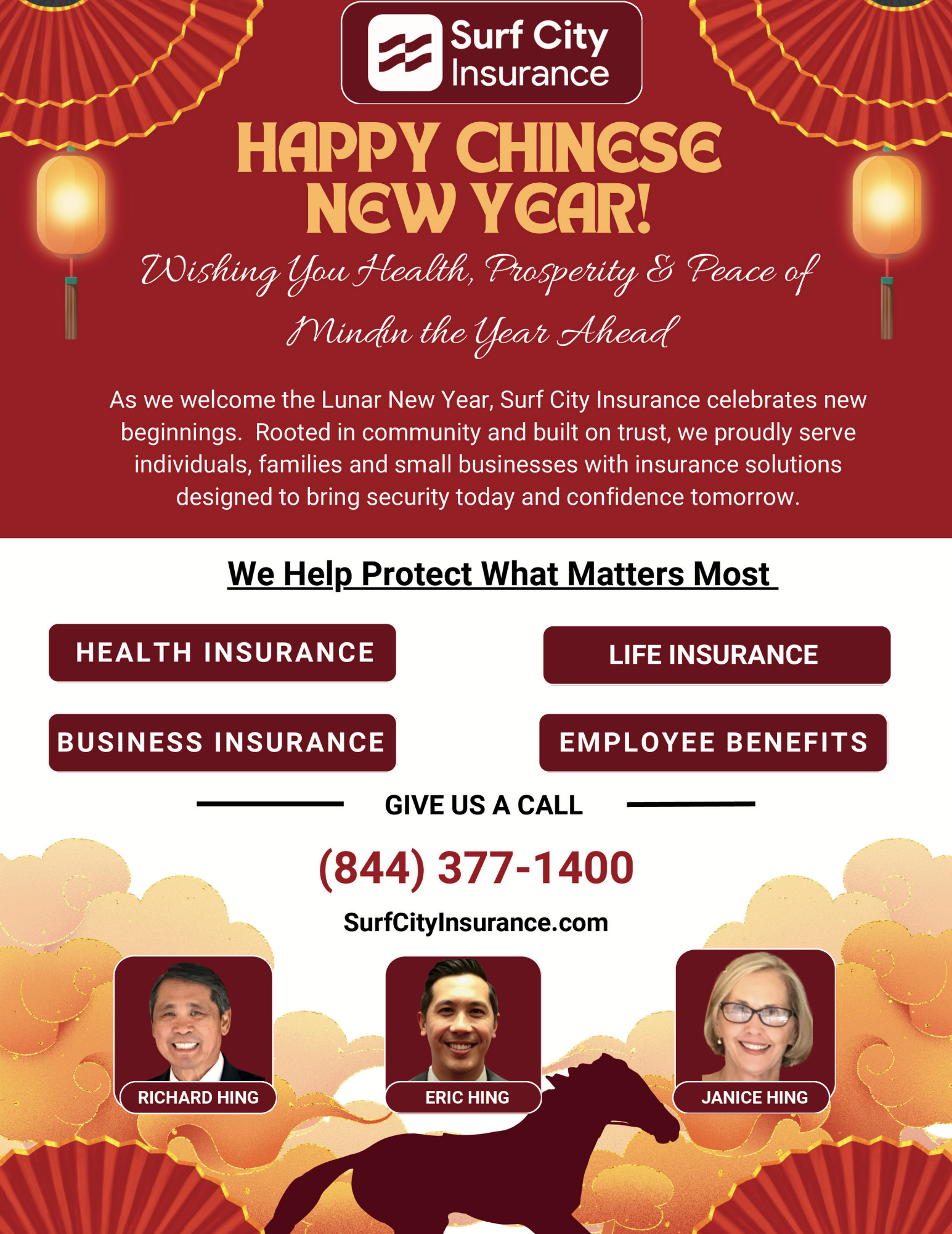 2026_Program_PG_44_MLACP Program Book (38) copy 6.png