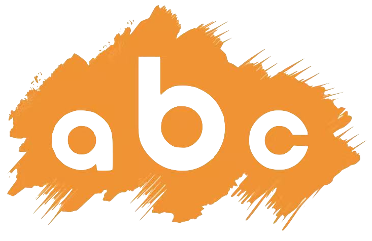 sponsor_logo_abc_1000149929.png