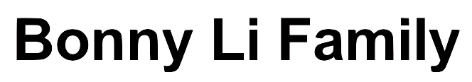 logo_sponsor_bonny_li_Screenshot 2026-02-04 at 2.36.07 PM.png