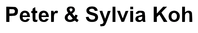 logo_sponsor_peter_sylvia_koh_Screenshot 2026-02-04 at 2.36.18 PM.png