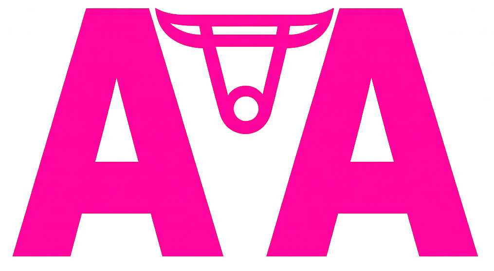 sponsor_logo_aa_1631425436509 copy.png