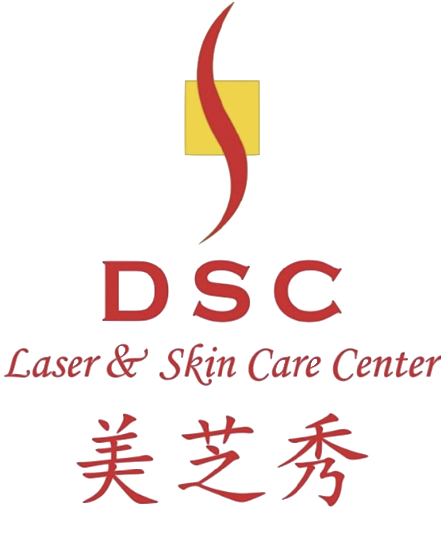 sponsor_logo_dsc_skin_unnamed.png