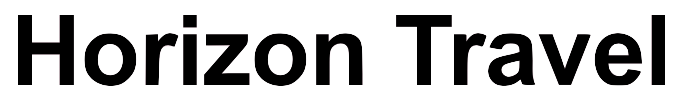sponsor_logo_horizon_travel_Screenshot 2026-02-04 at 2.48.05 PM.png