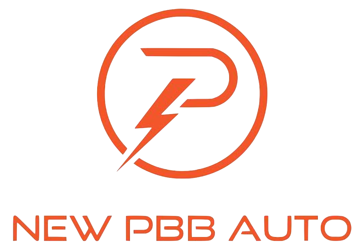 sponsor_logo_PBB_Auto_Screenshot 2026-02-04 at 2.51.26 PM.png