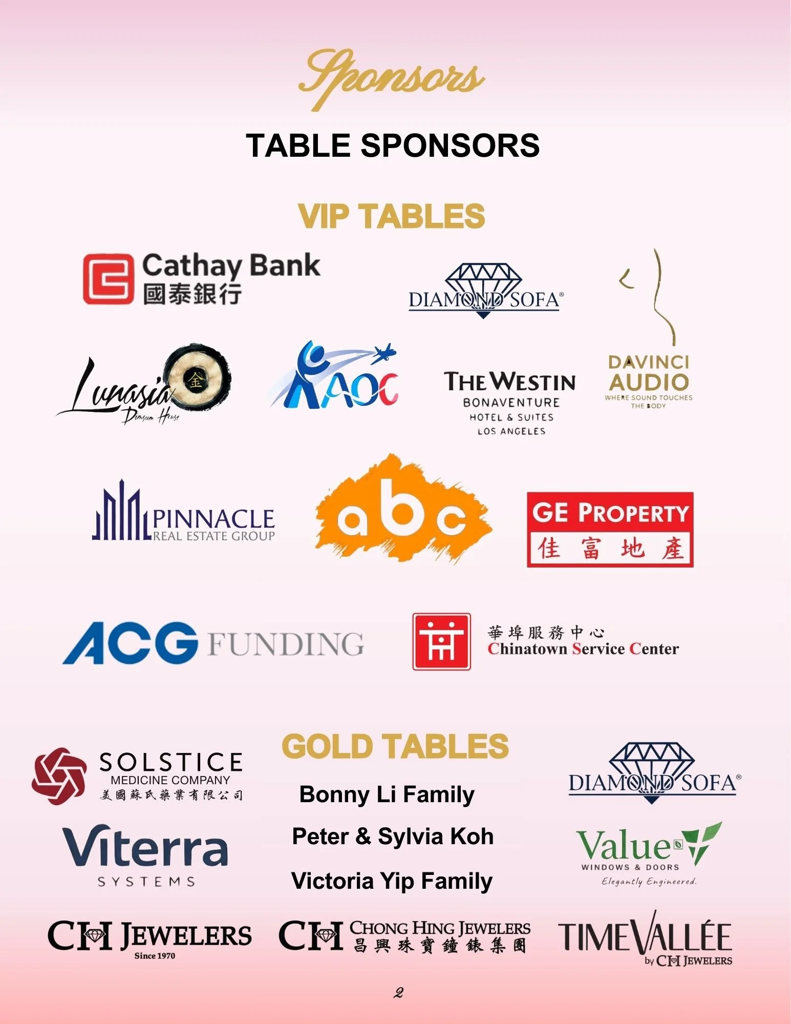 2026_program_page_2_26 MLACP Program Book (38).jpg