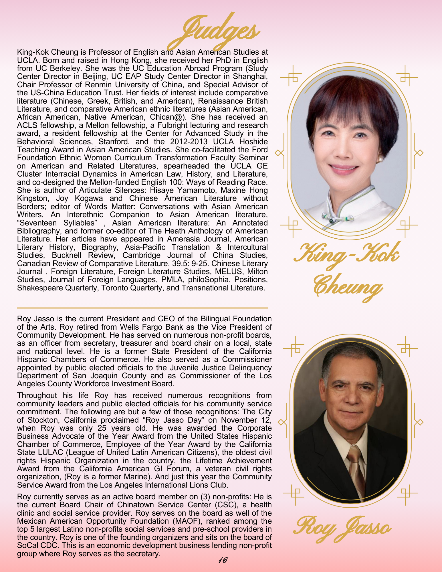 2026_program_26 MLACP Program Book (38).png