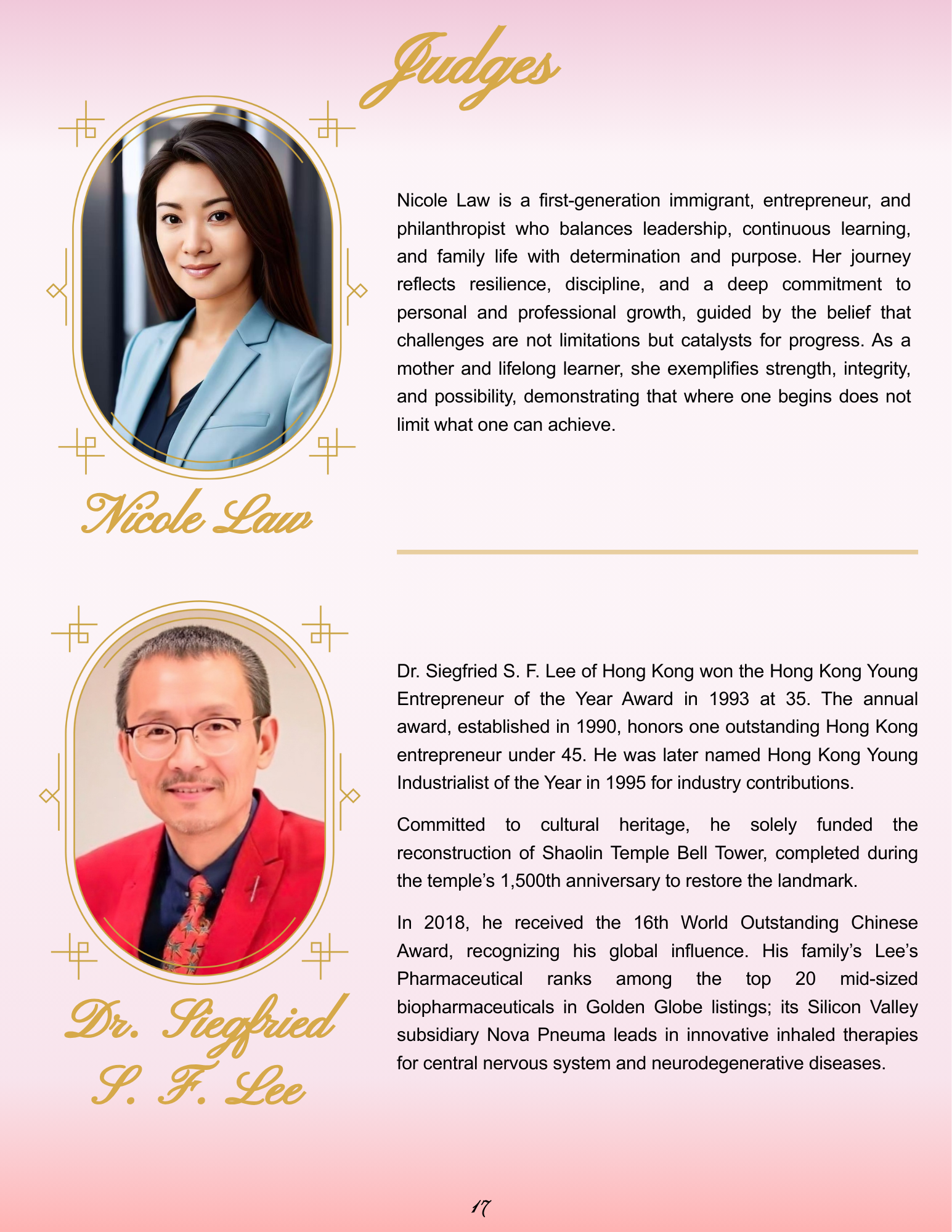 2026_program_26 MLACP Program Book (38) copy.png