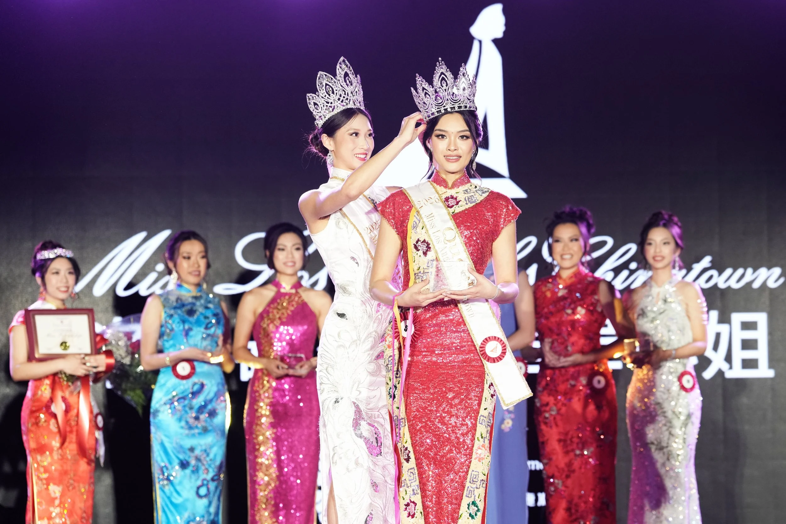 2026_pageant_LACP07137.JPG
