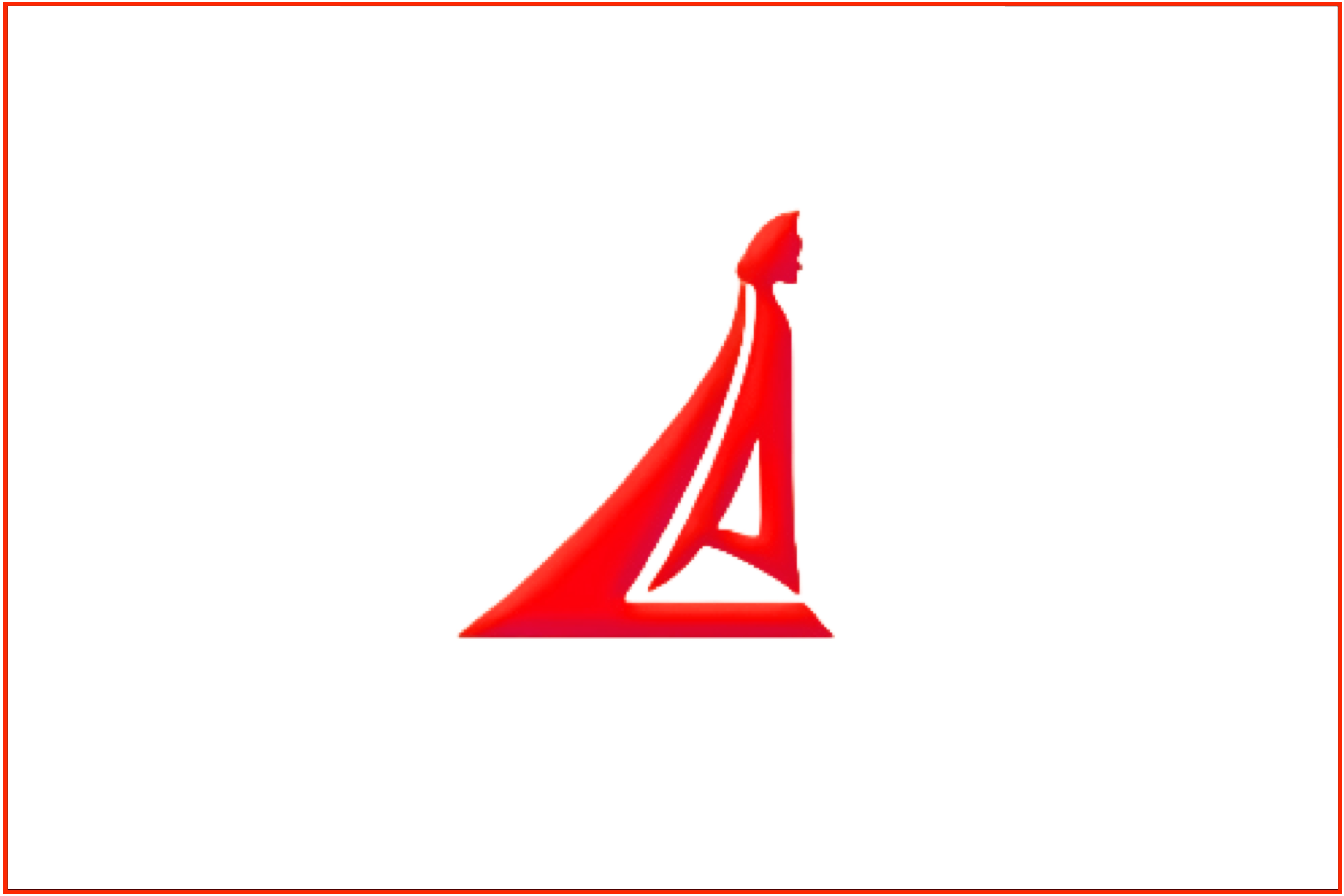 1st Annual Miss Los Angeles Chinatown Pageant