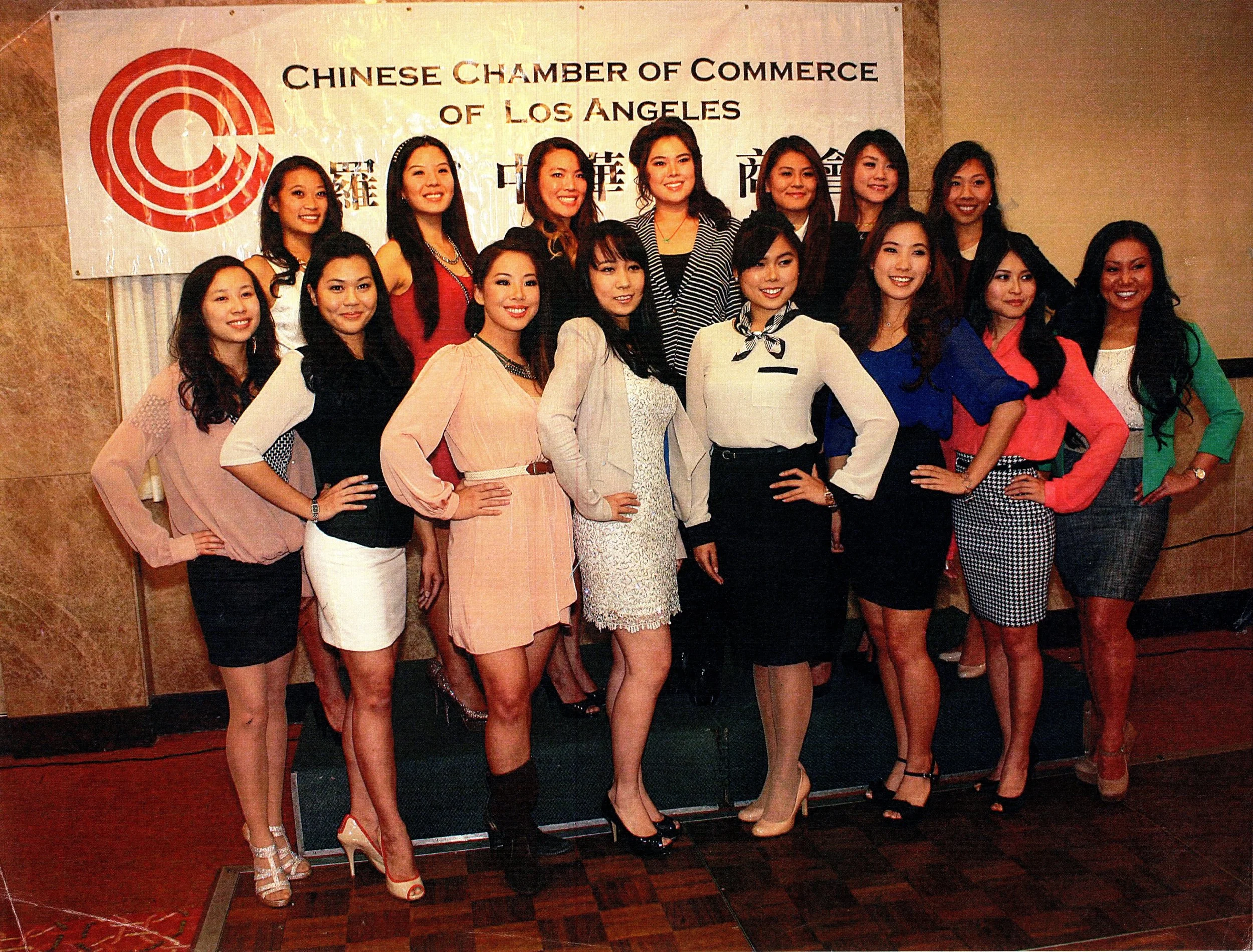 2014_activities_Press_conference_contestant_tom_scanned_Image (2).jpg