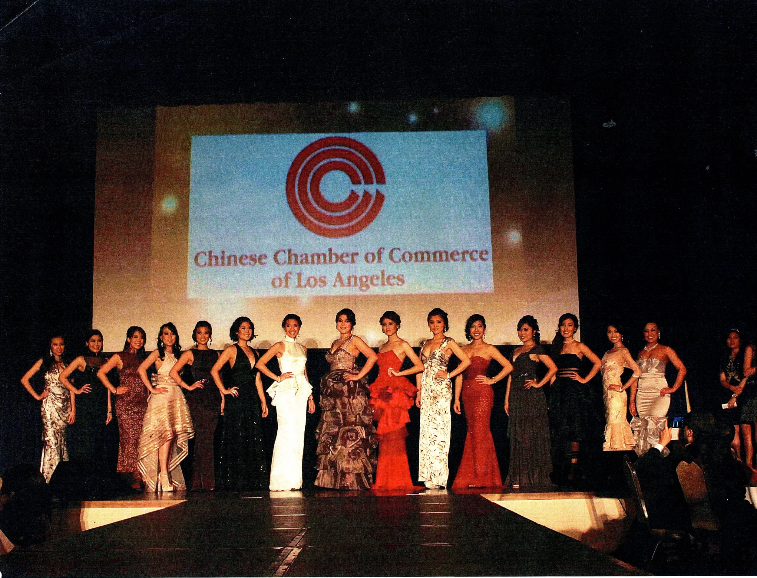 2014_activities_fashion_show_tom_scanned_Image (4) (1).jpg
