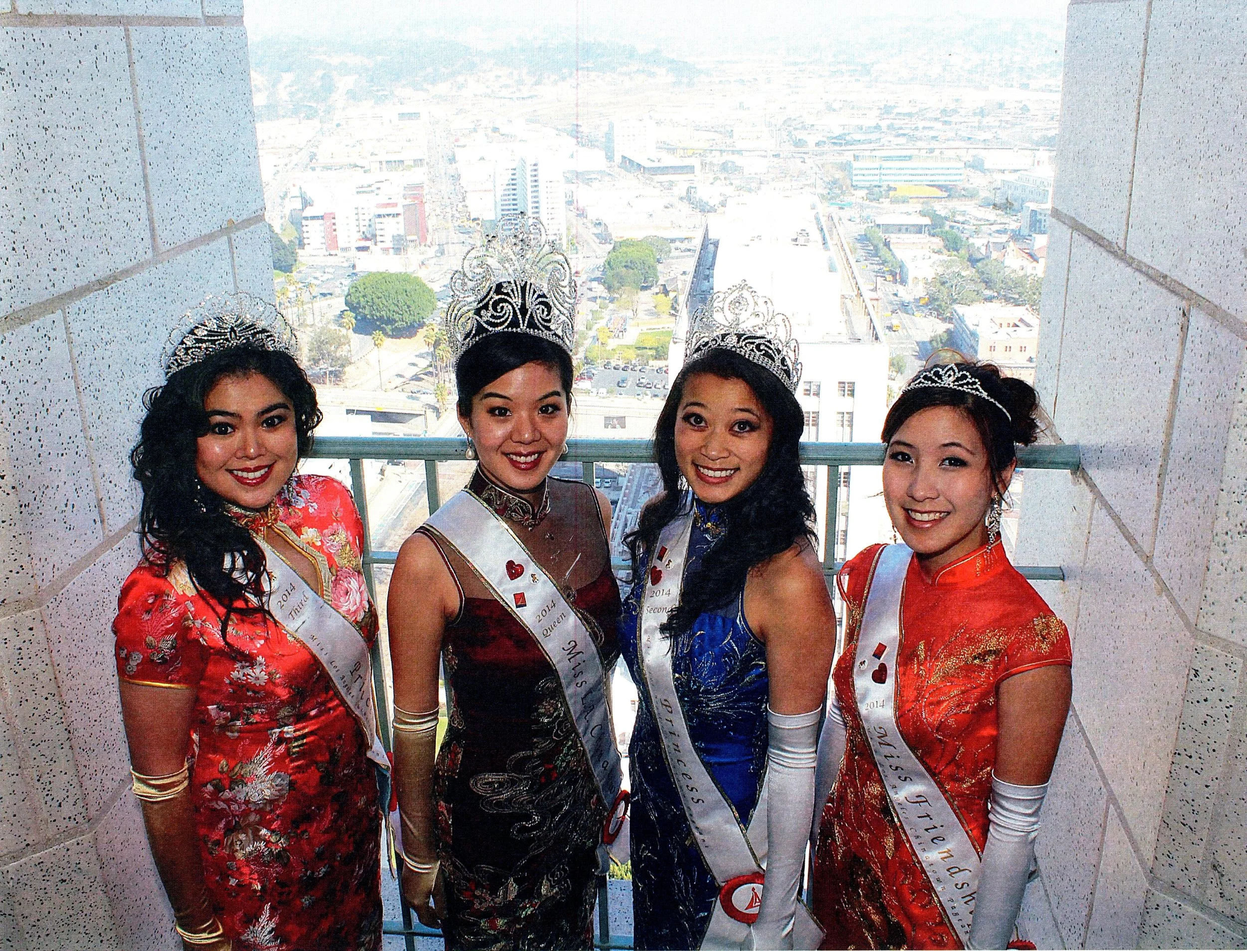 2014_activities_city_hall_tom_scanned_Image (6).jpg