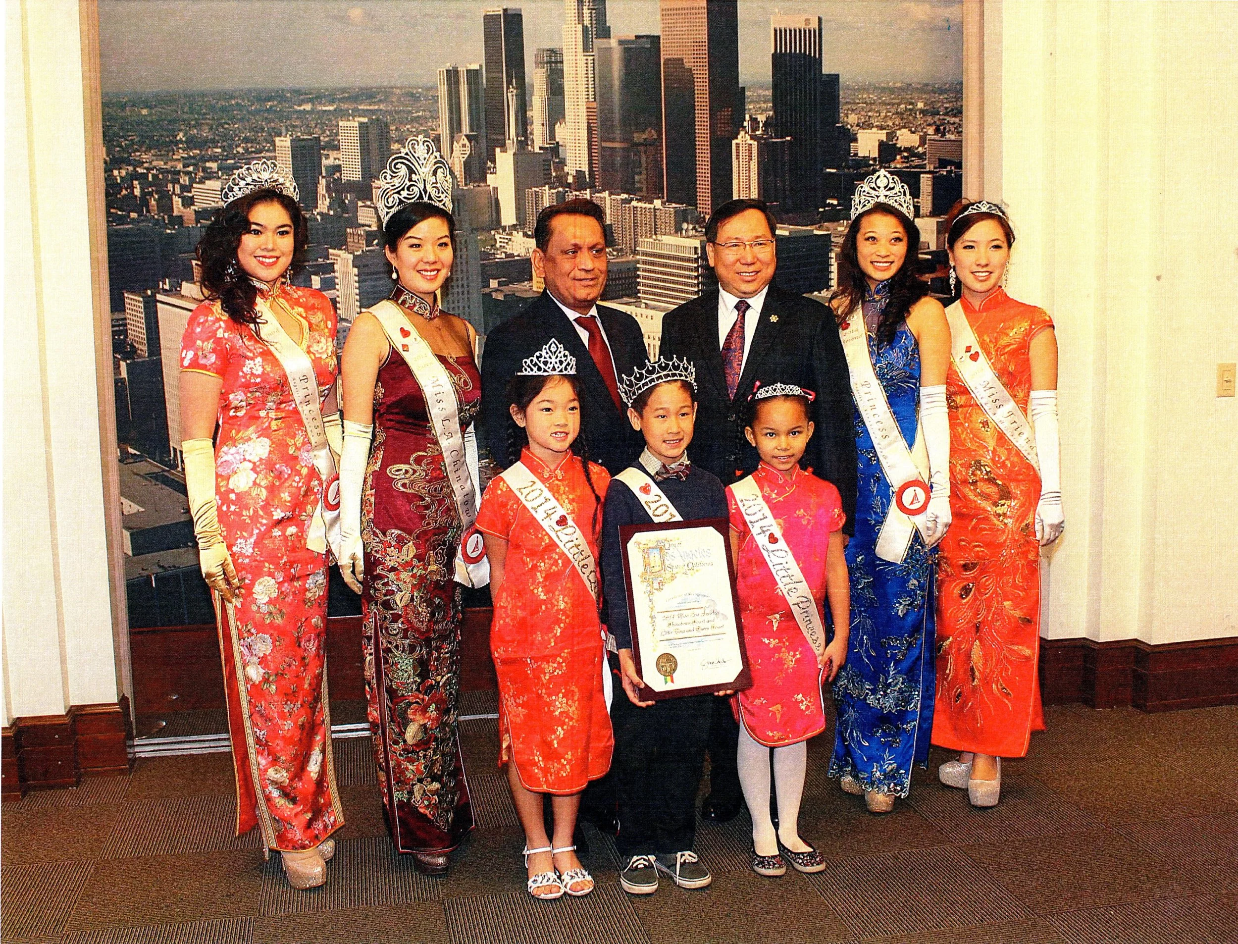 2014_activities_tom_scanned_city_hall_Image (5).jpg