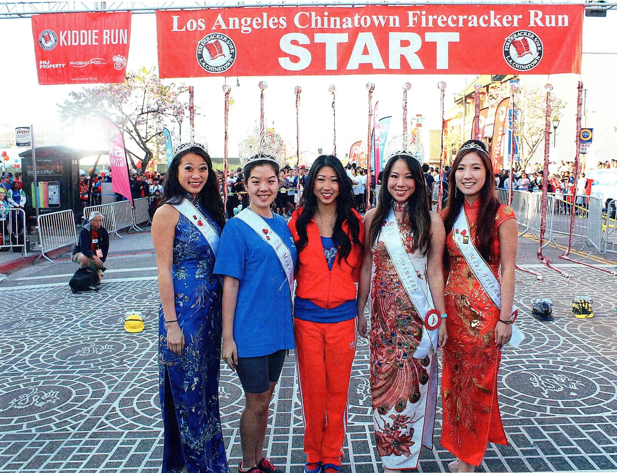 2014_activities_tom_scanned_ Image (8).jpg