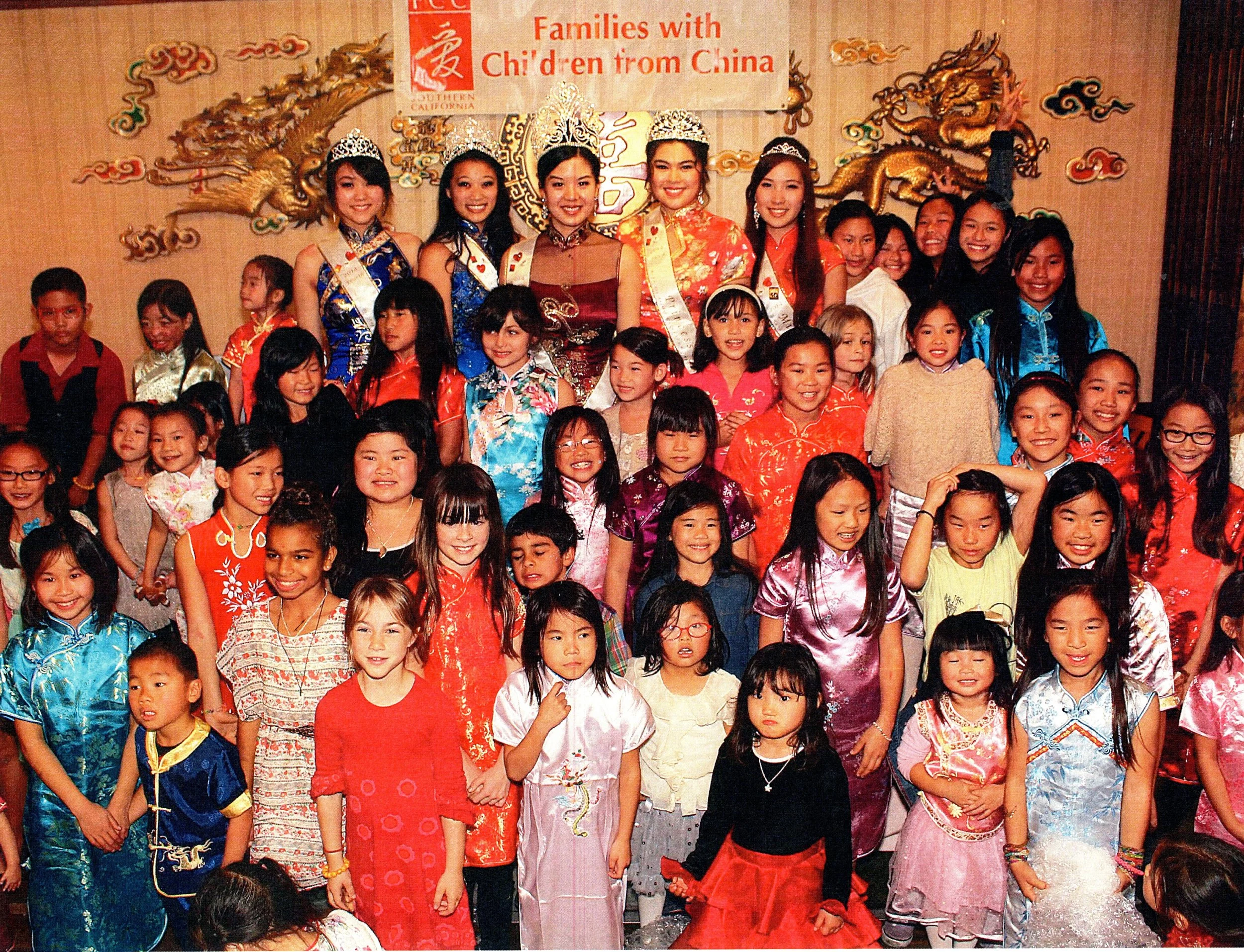 2014_activities_tom_scanned_Image (7).jpg