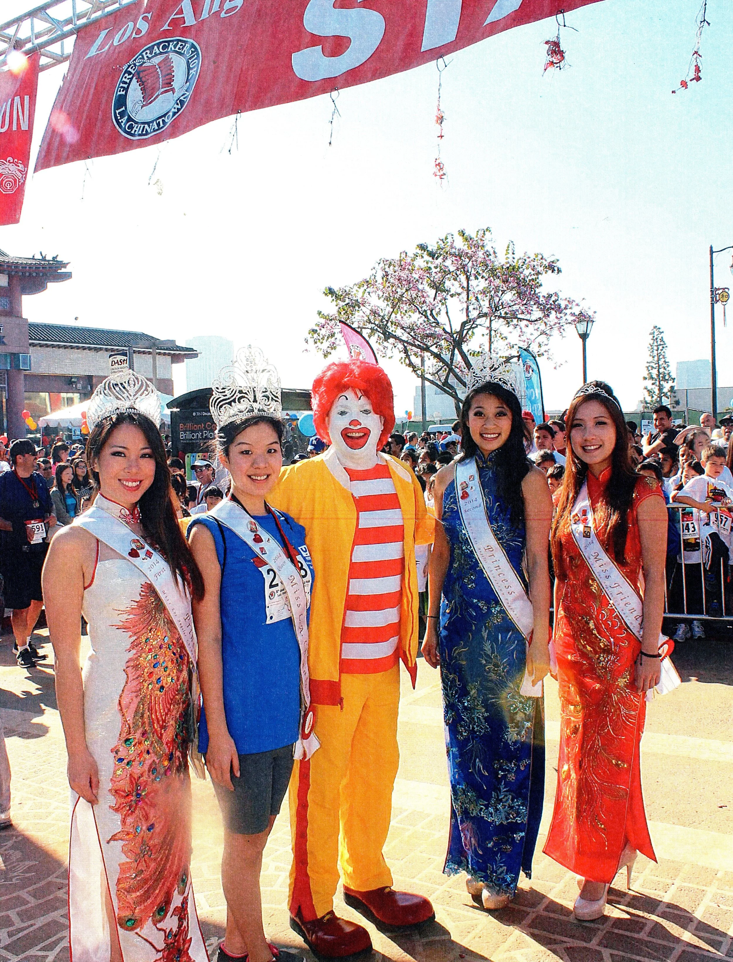 2014_activities_scanned_Tom_eng_Image (11).jpg