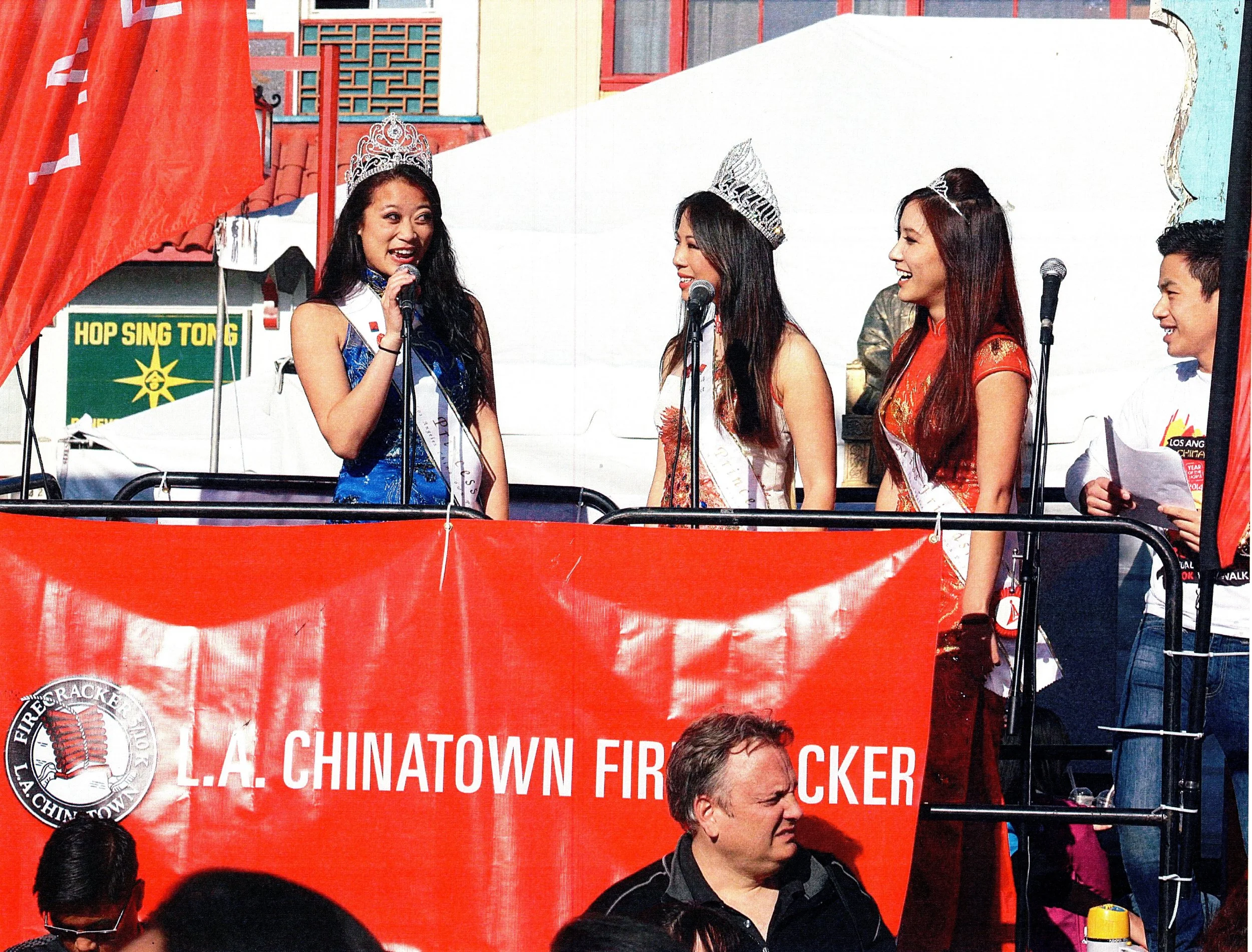 2014_activities_scanned_Tom_eng_Image (12).jpg