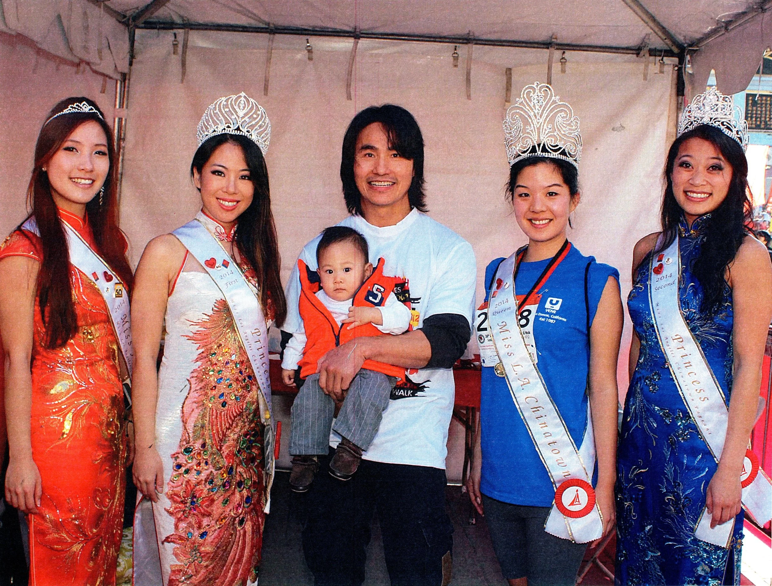 2014_activities_tom_scanned_Image (9).jpg