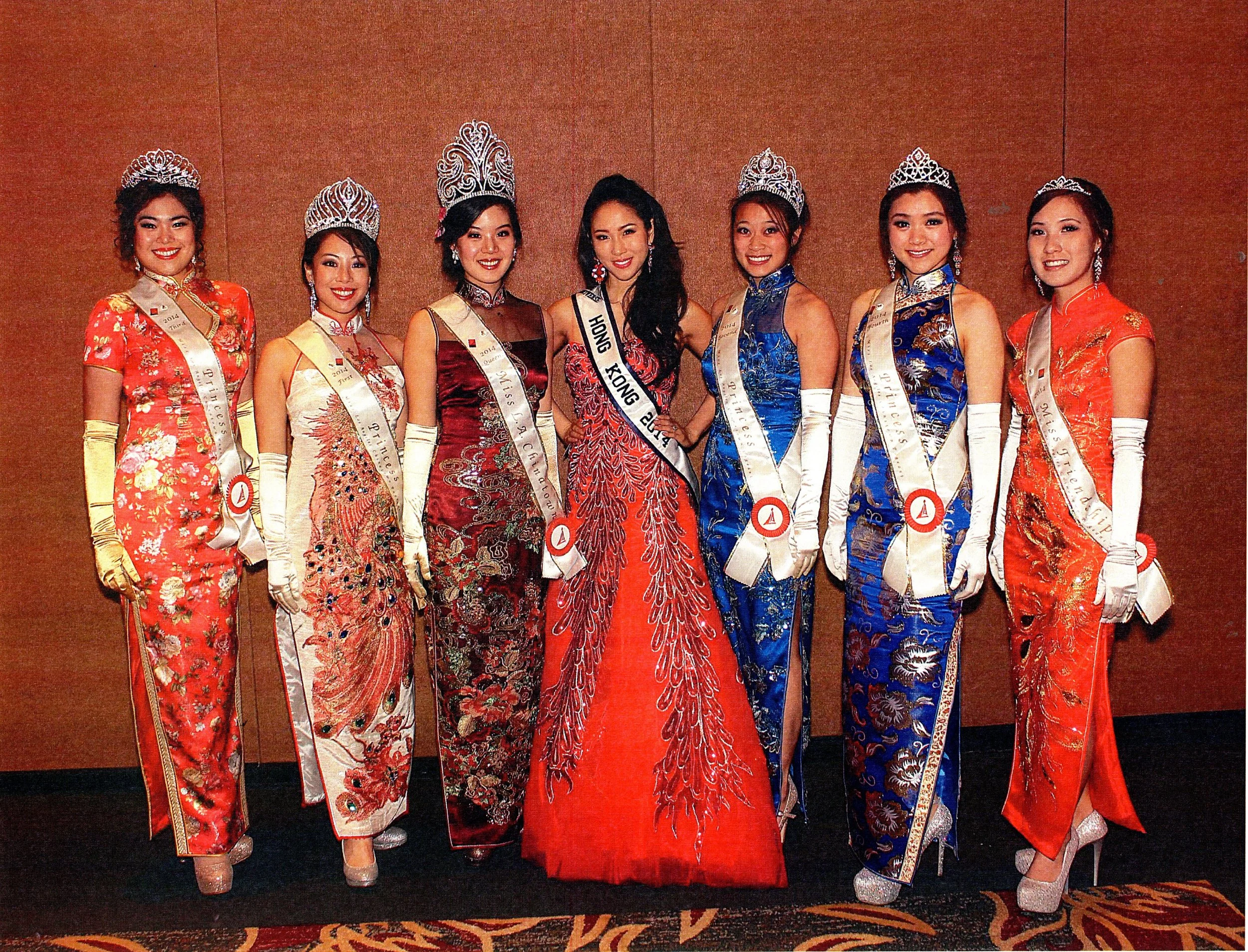 2014_activities_scanned_tom_eng_Image (13).jpg
