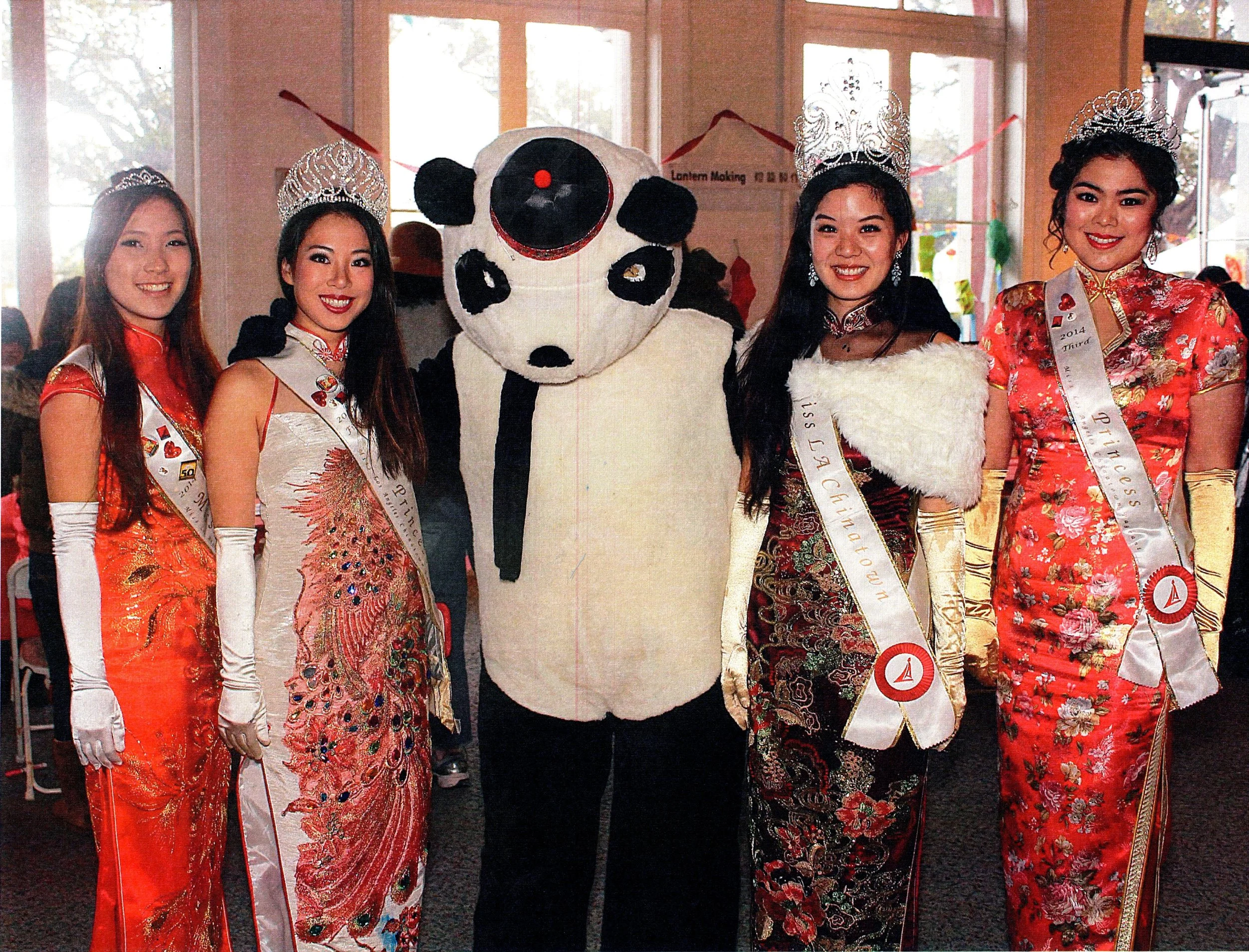 2014_activities_scanned_tom_eng_Image (16).jpg