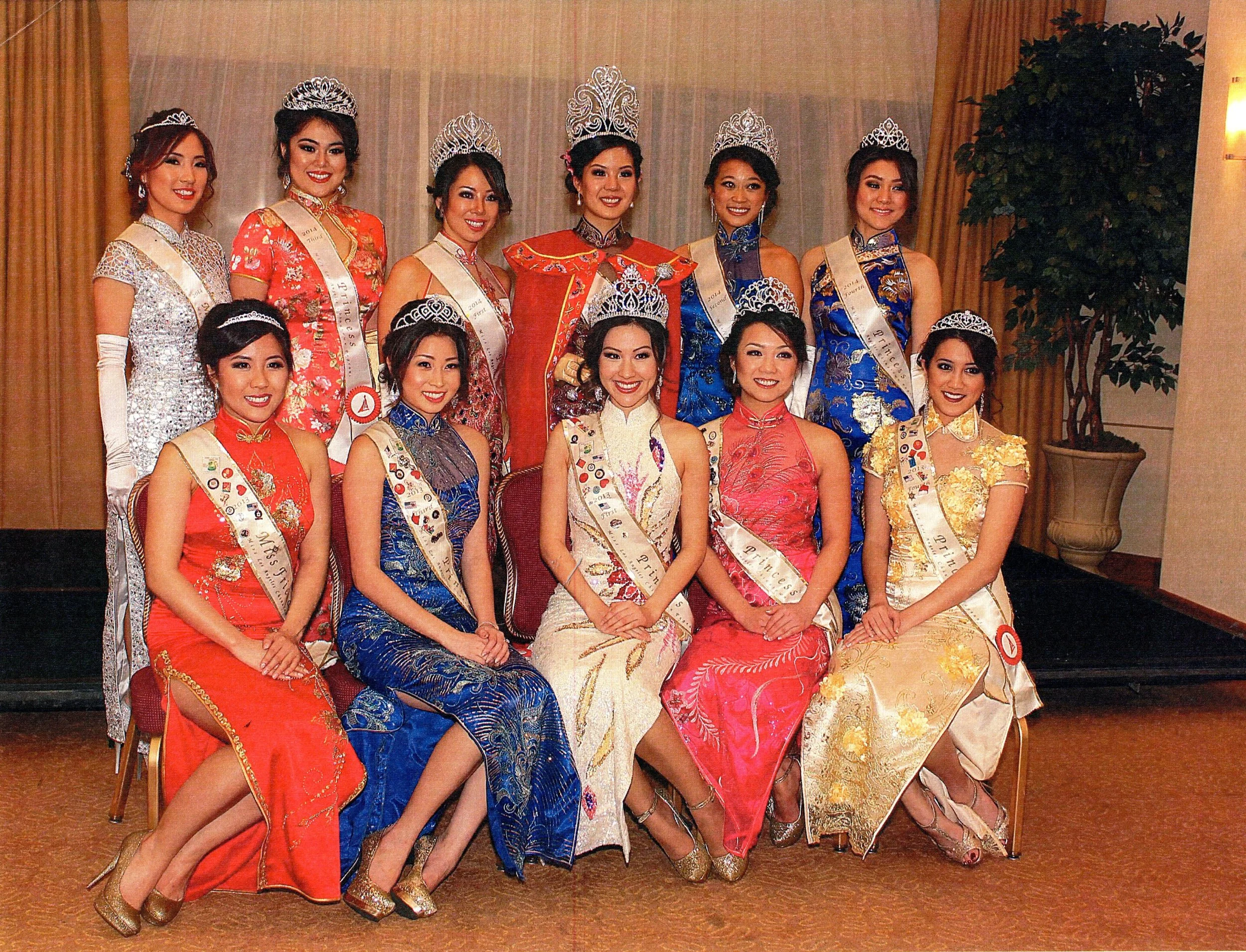 2014_pageant_scanned_tom_eng_Image (4).jpg
