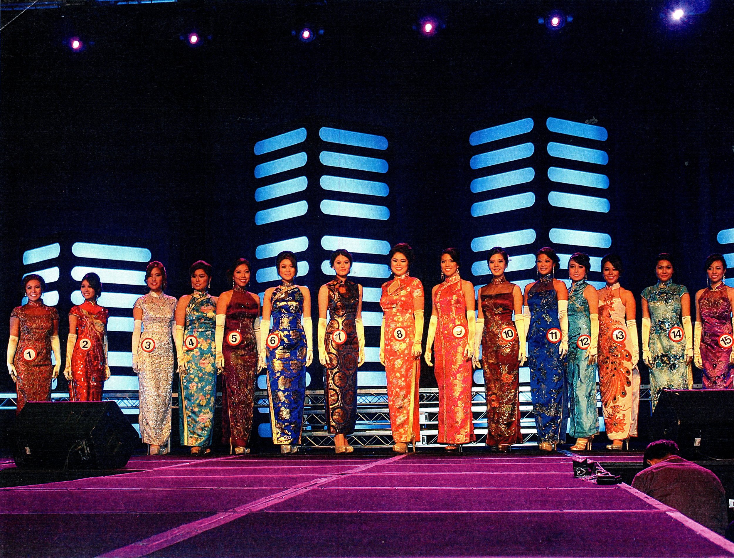 2014_pageant_tom_eng_scanned_Image (2).jpg