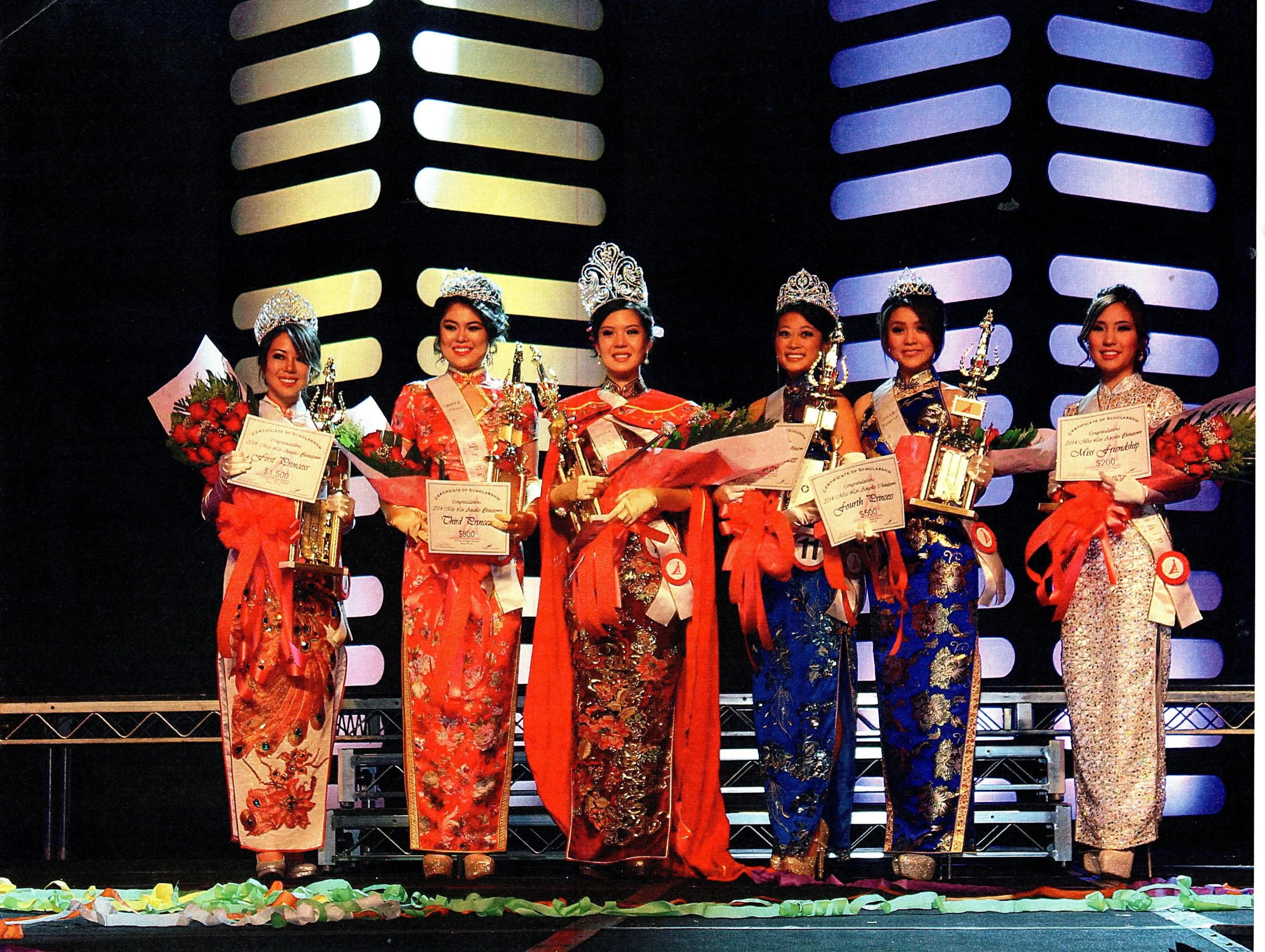 2014_pageant_tom_eng_scanned_Image (3).jpg