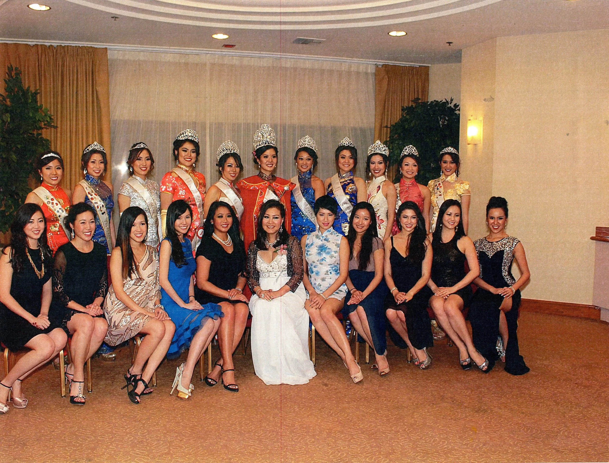 2014_pageant_tom_eng_scanned_Image (5).jpg