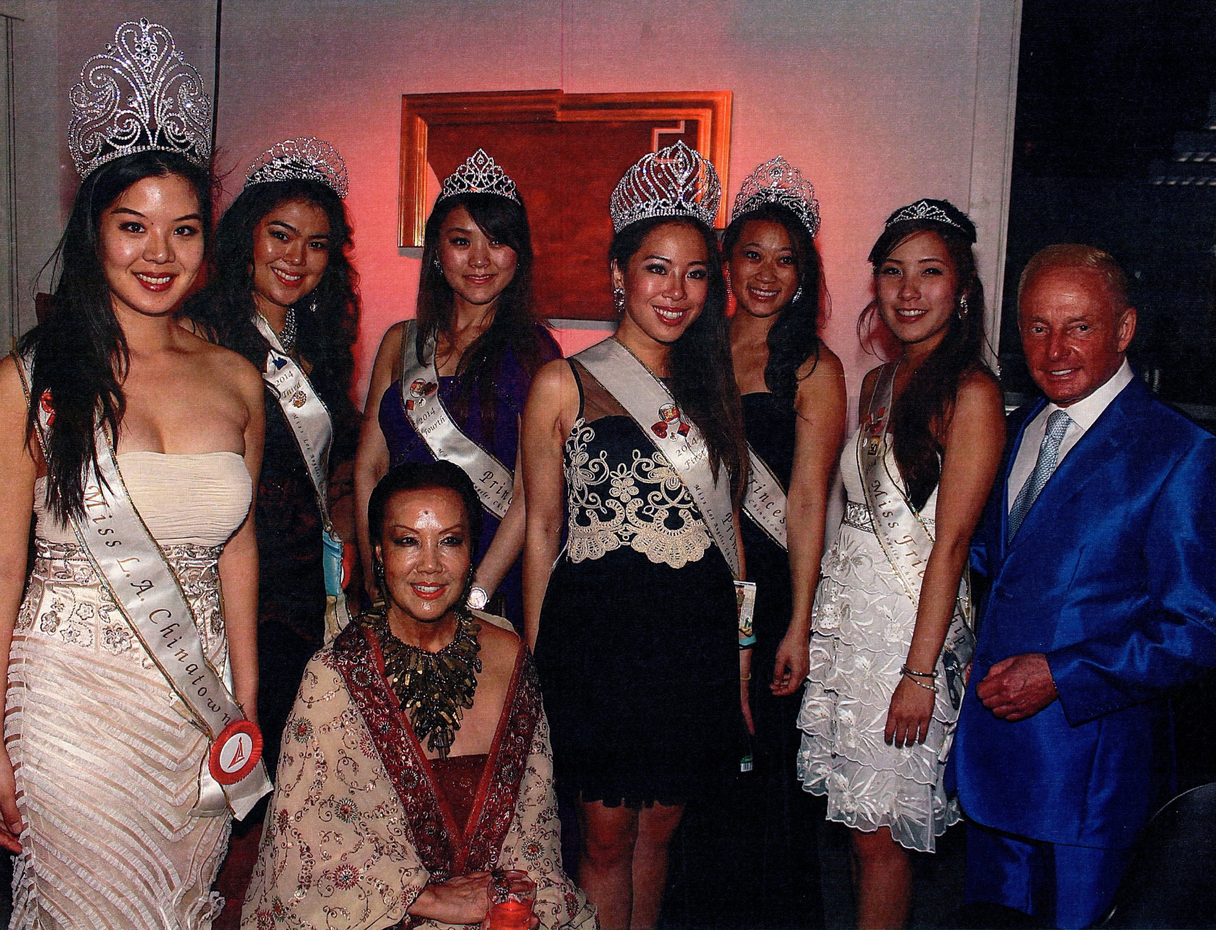 2014_activities_scanned_tom_eng_Image (2).jpg